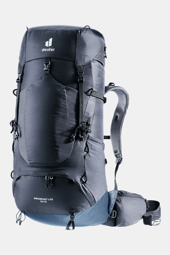deuter Aircontact Lite 50 10 Backpack