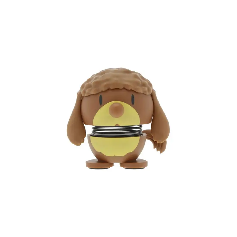 Figur Hoptimist