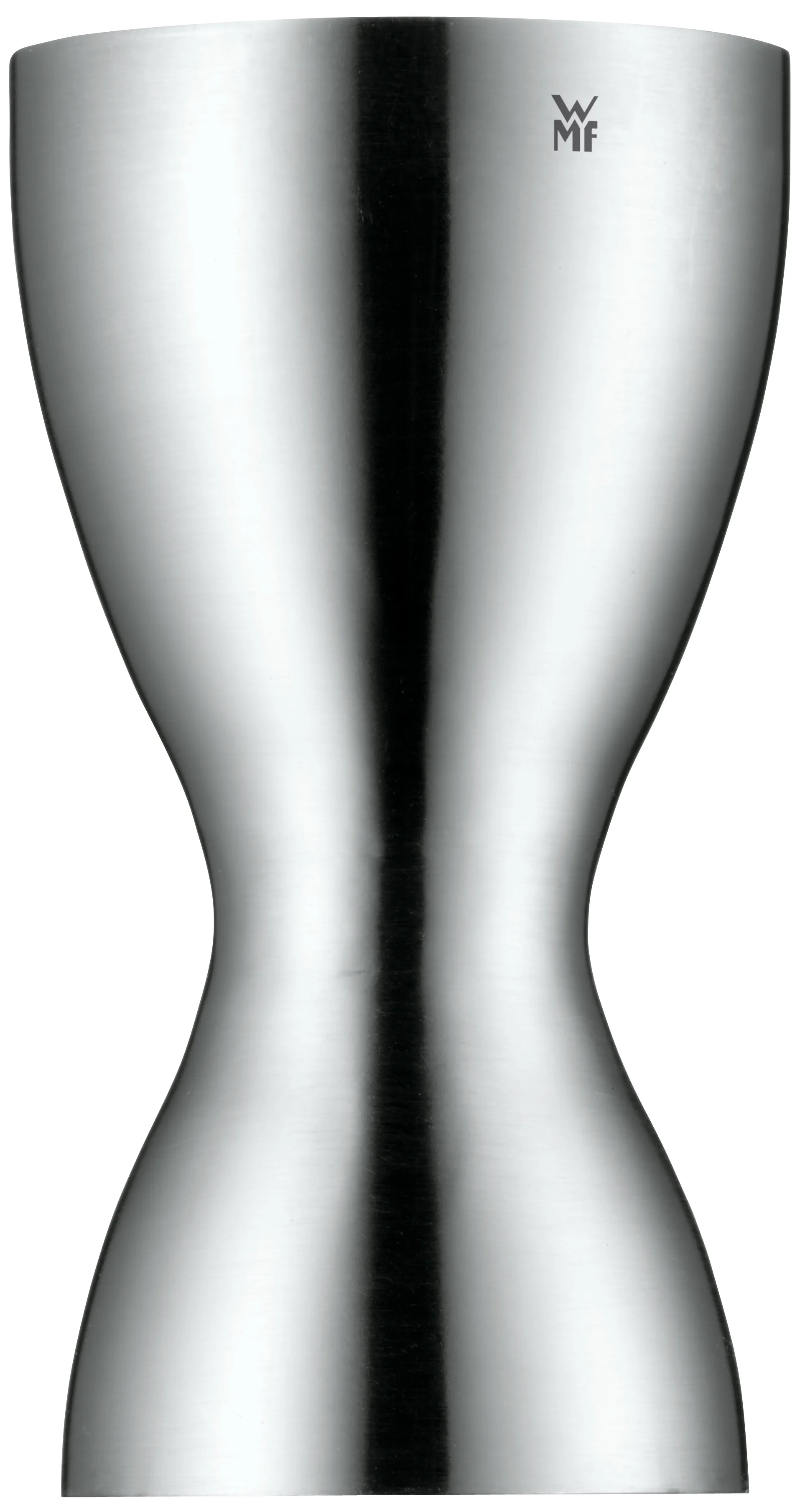 Clever & More Bar measure