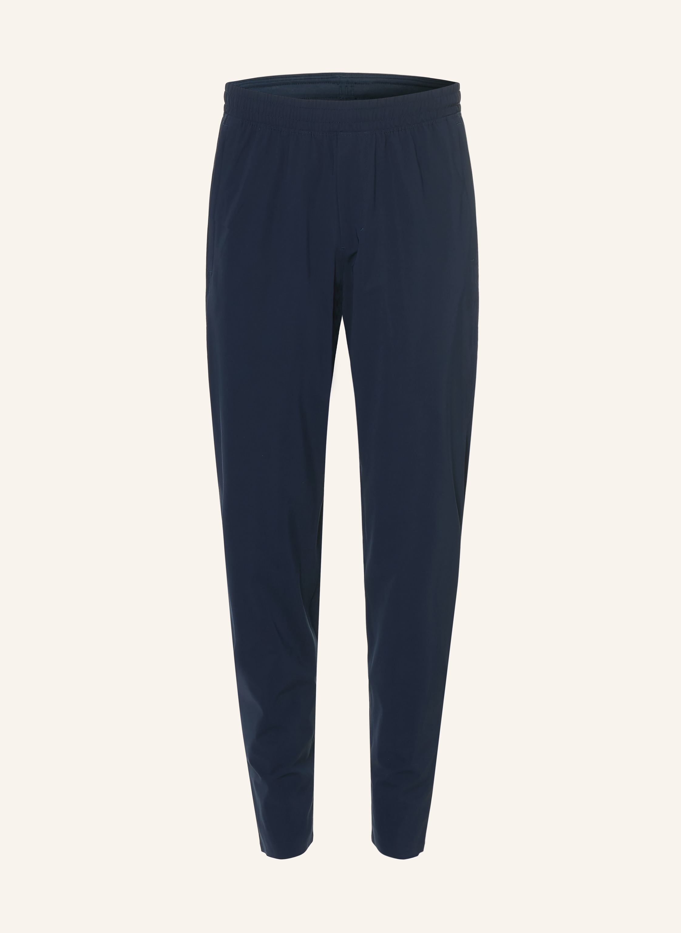 lululemon Laufhose PACE BREAKER REGULAR