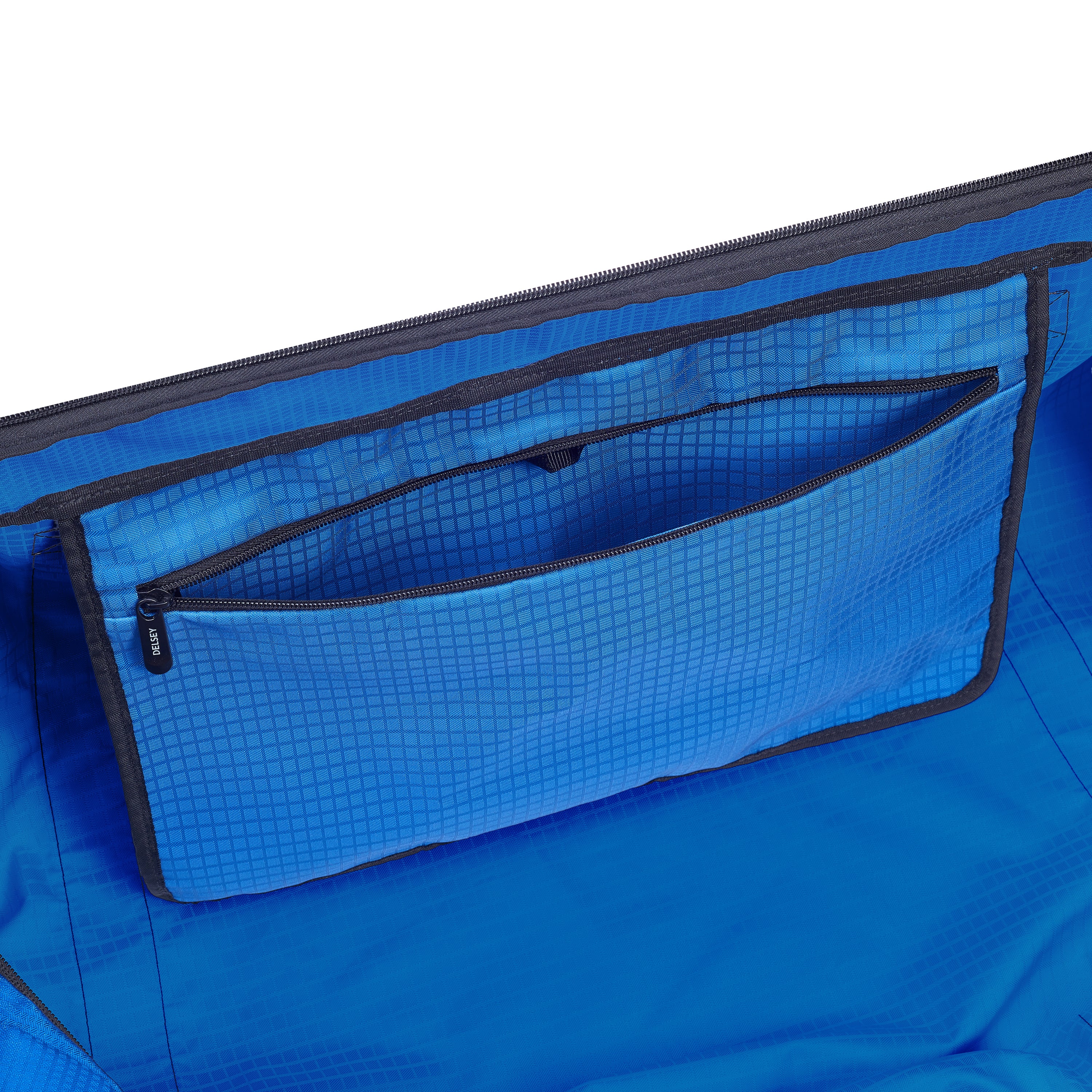NOMADE - Sac Pliable L (80cm)