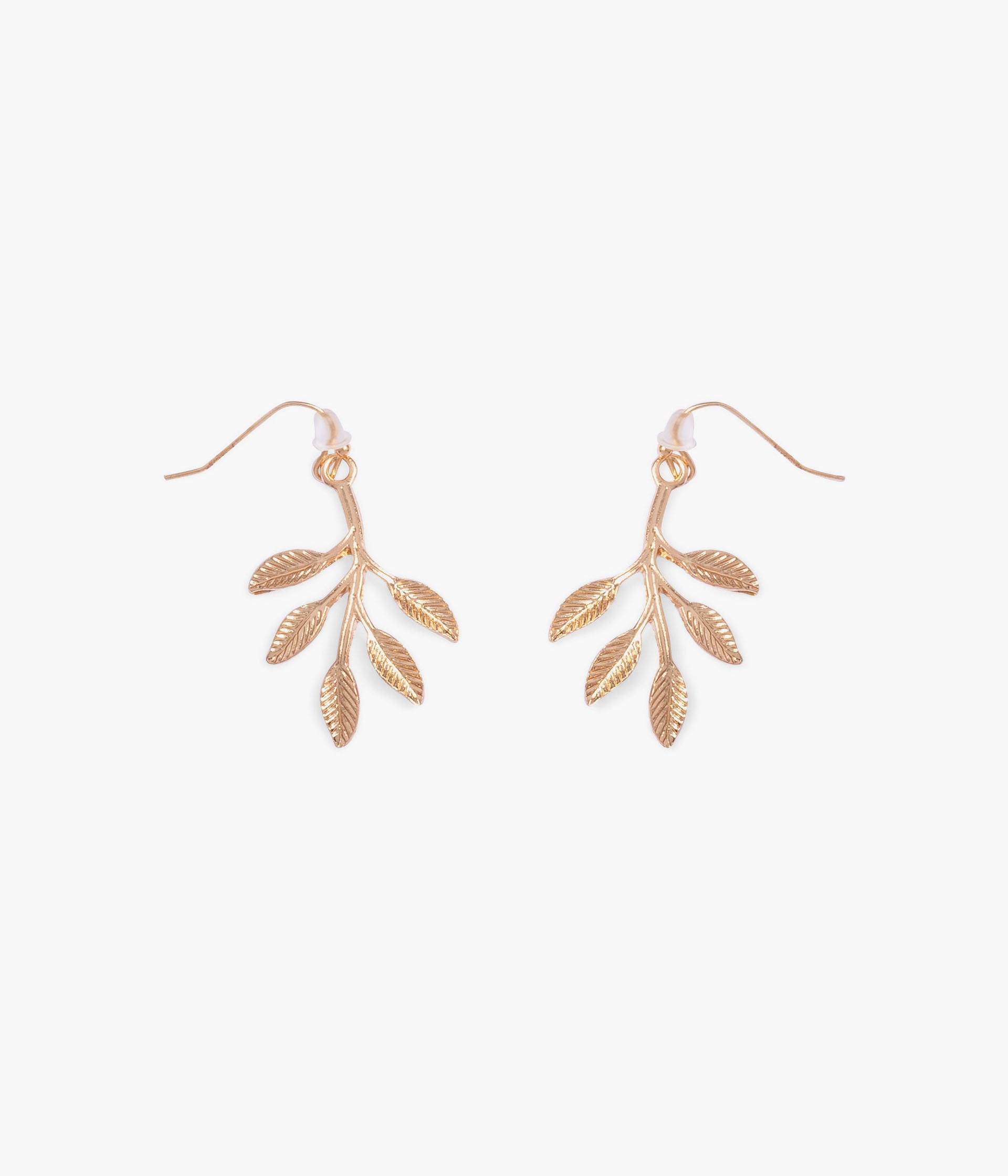 BOUCLES D'OREILLES ADELICE
