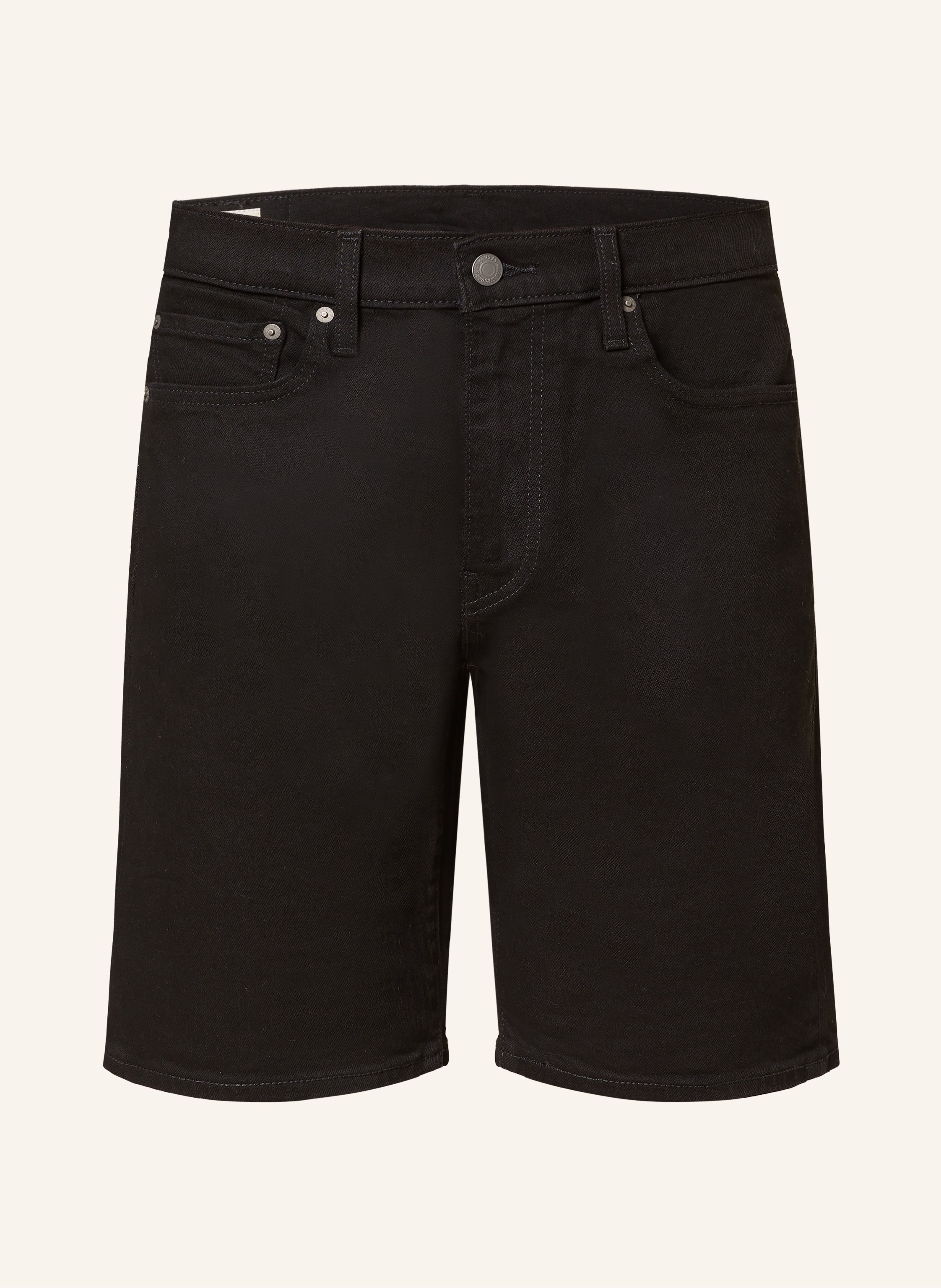 Levi's® Jeansshorts 405 STANDARD