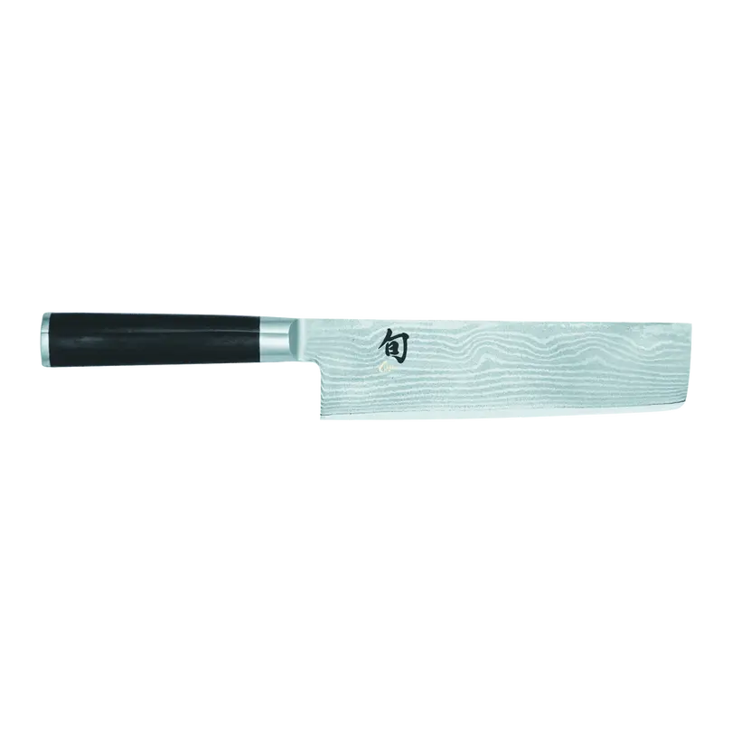 Gemüse-/Obstmesser Shun