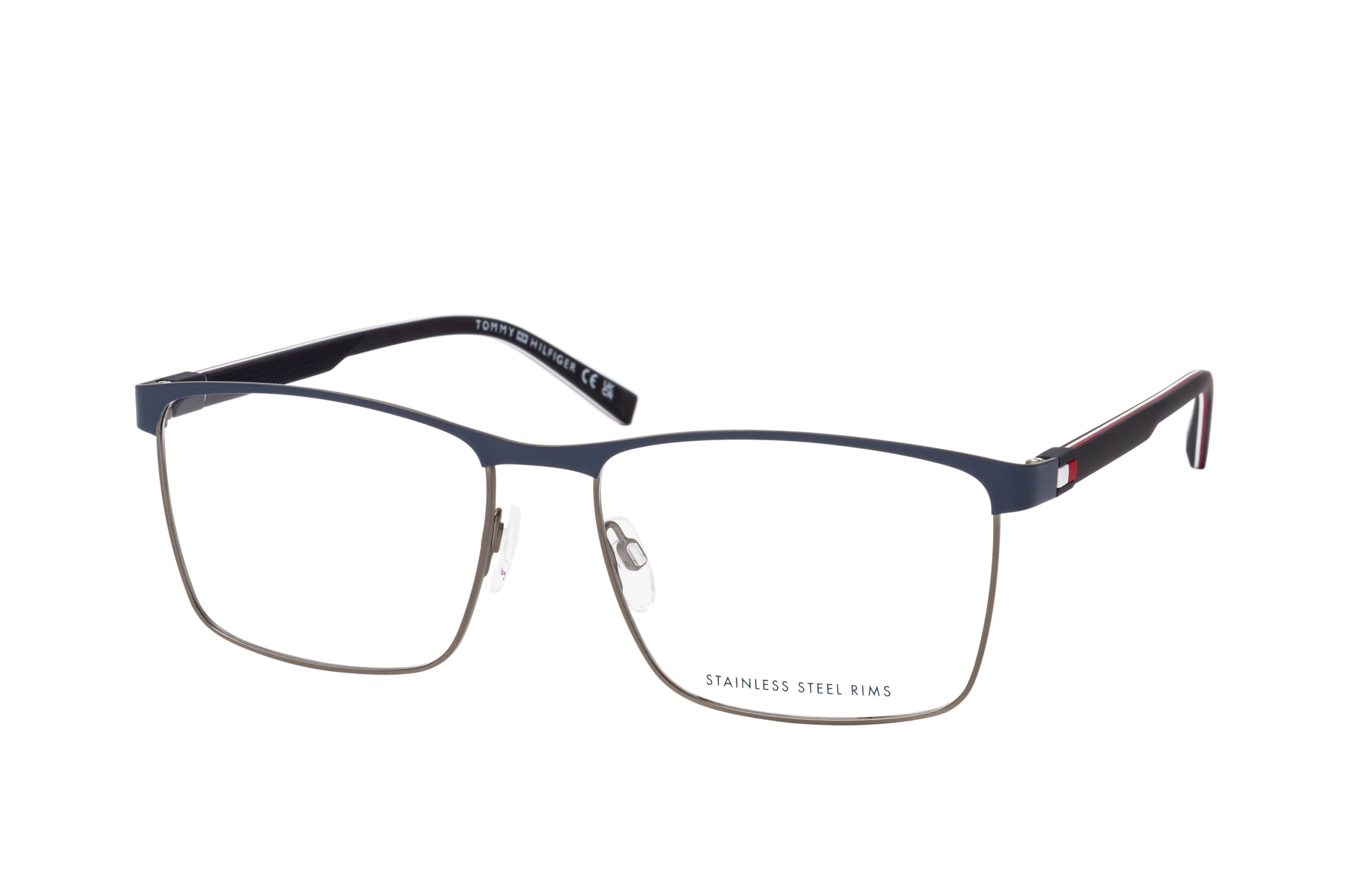 Tommy Hilfiger TH 2278 PJP