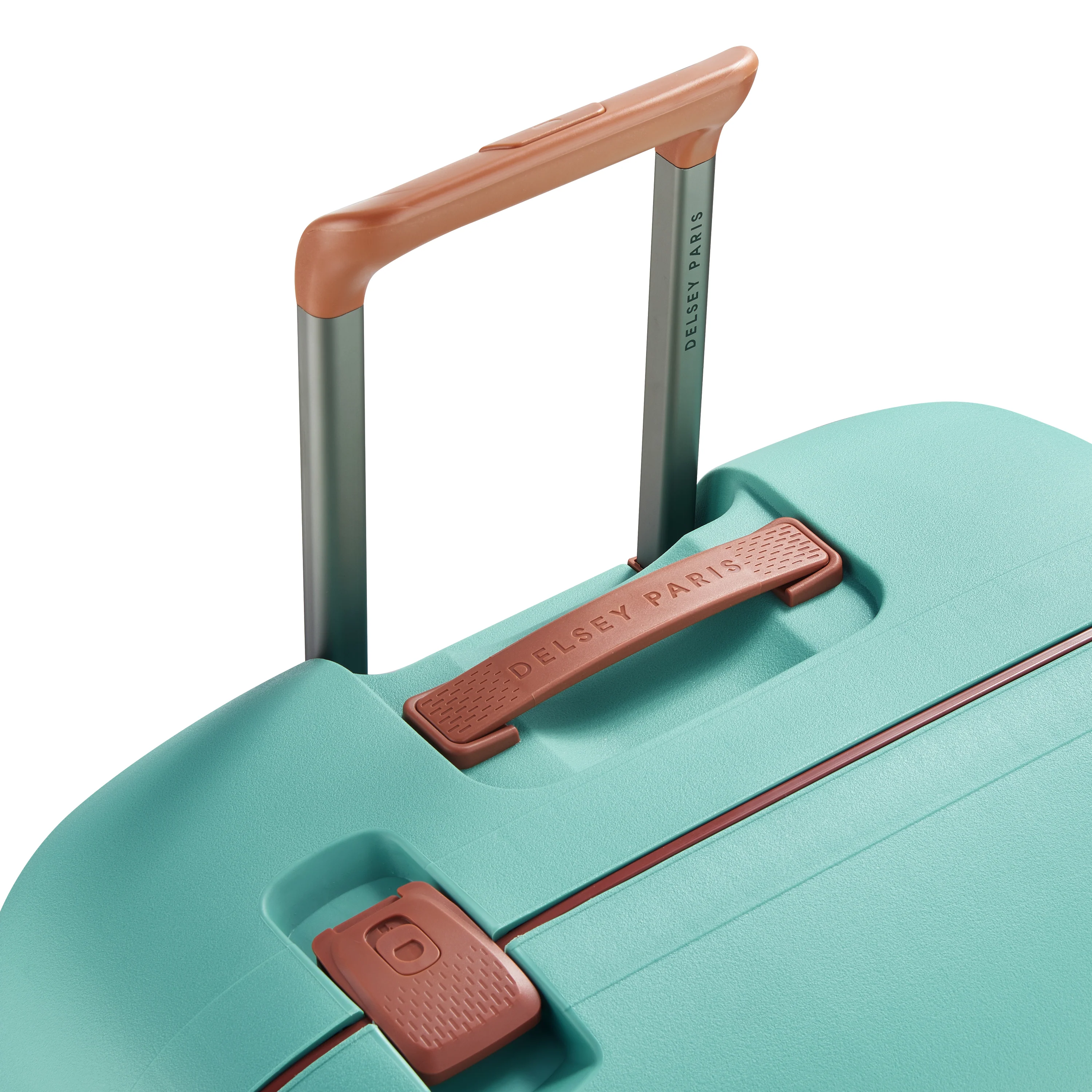 MONCEY - XL (82cm) matière recyclée