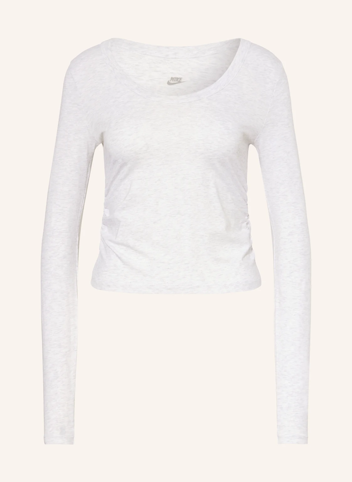 Nike Longsleeve SPORTSWEAR CHILL KNIT
