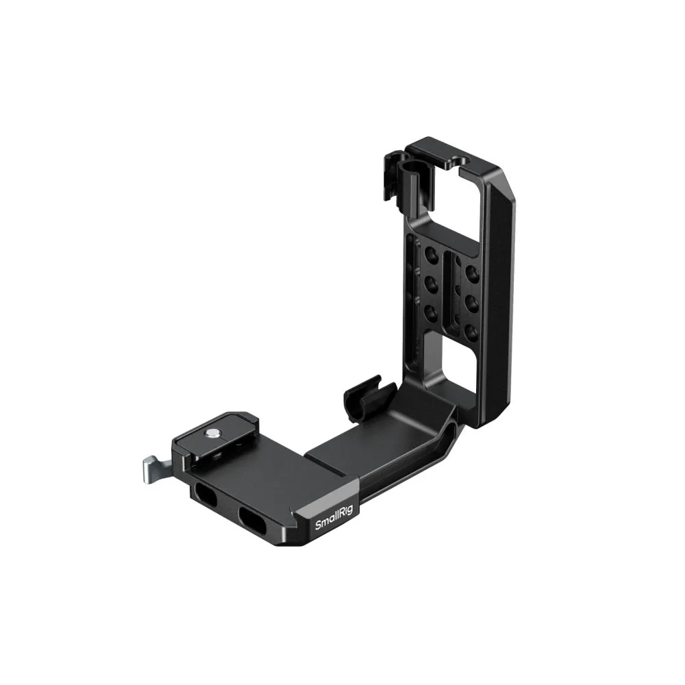 Smallrig 5594 Camera cage