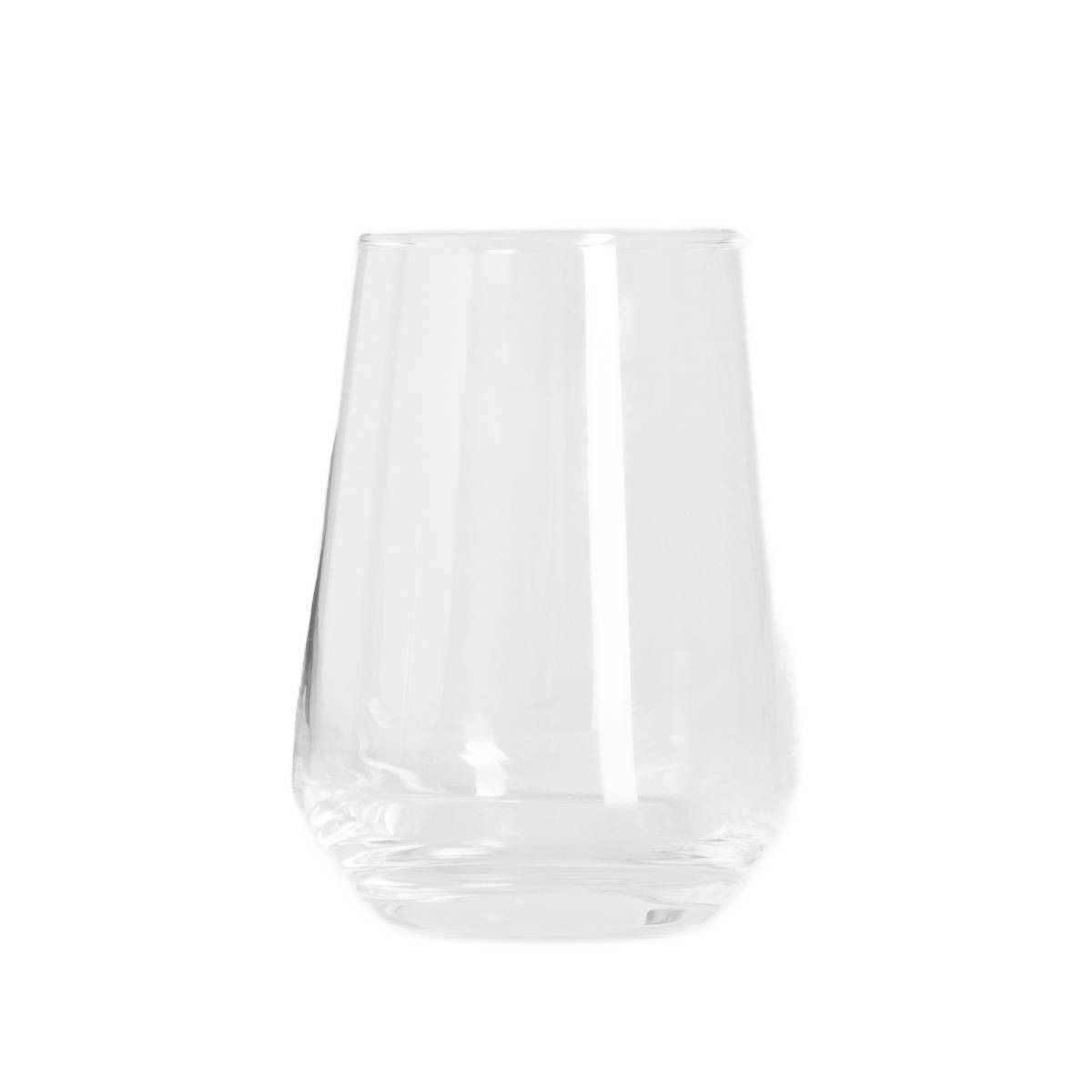 Zestaw szklanek CEFALU Szklanki 2 el.