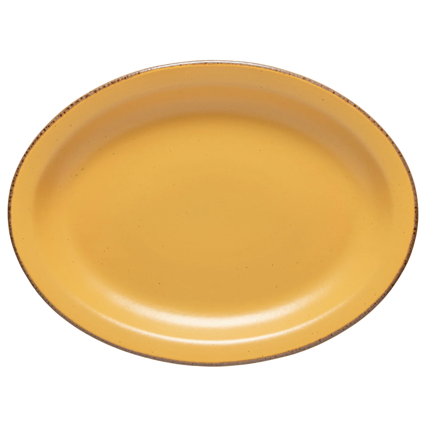 Oval Platter Positano, Casafina by COSTA NOVA