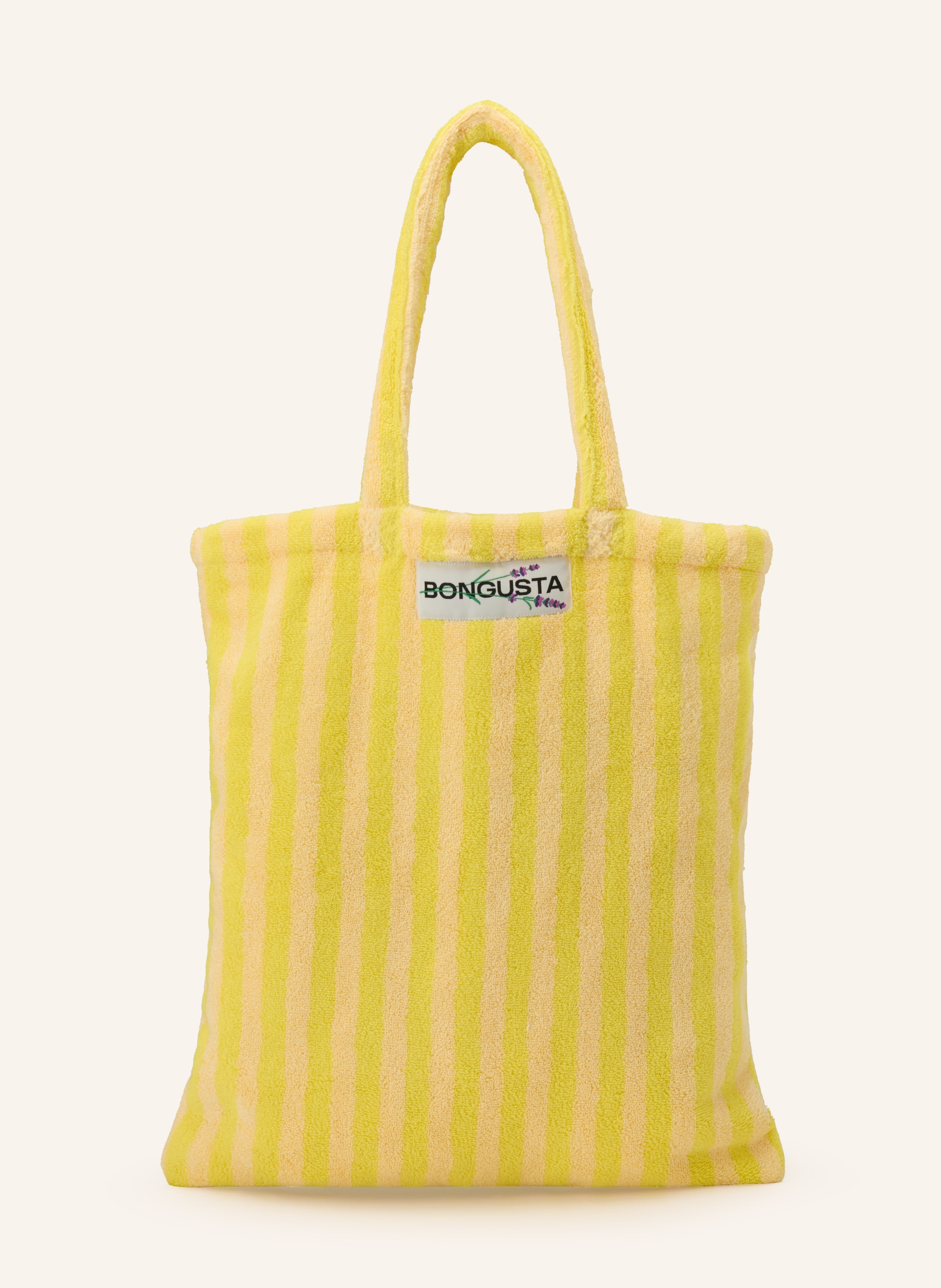 BONGUSTA Shopper NARAM