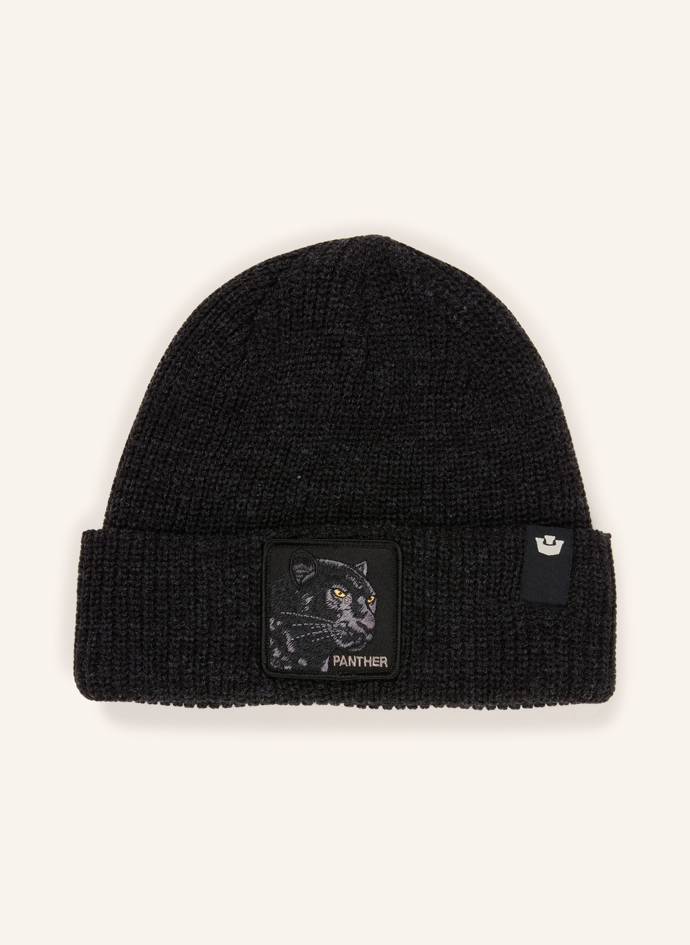 GOORIN BROS. Mütze THE PANTHER