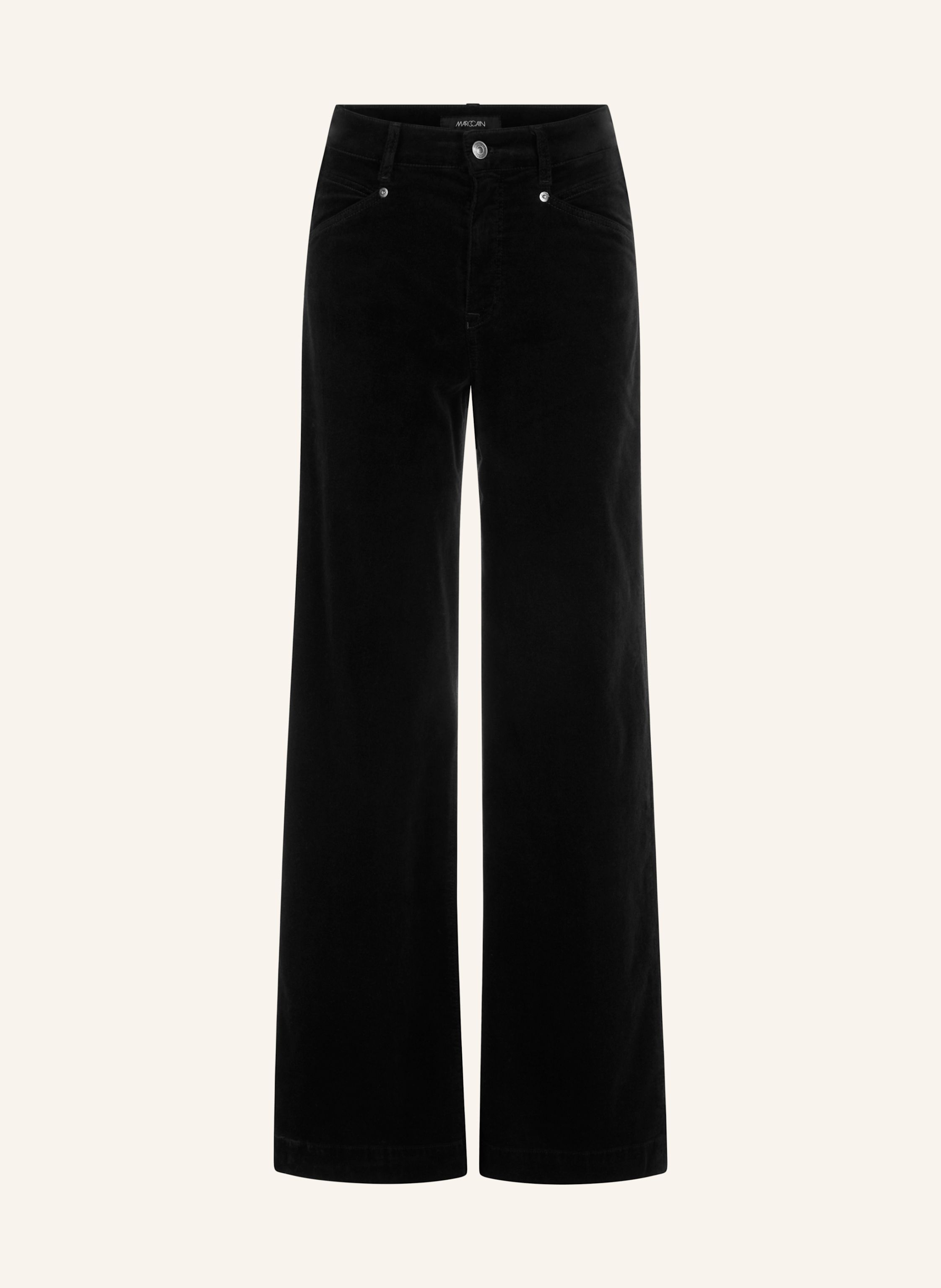 MARC CAIN Hose WARRI
