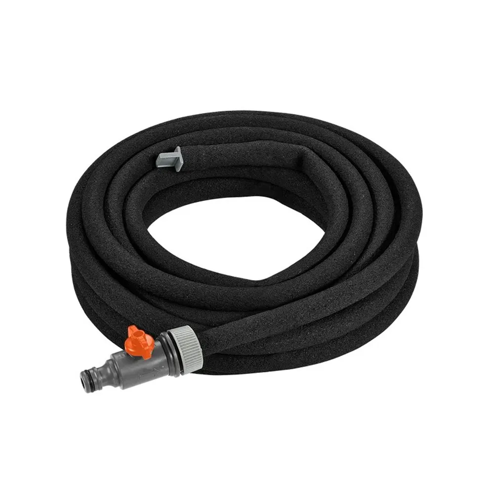 Gardena Microporous Hose 7.5 m