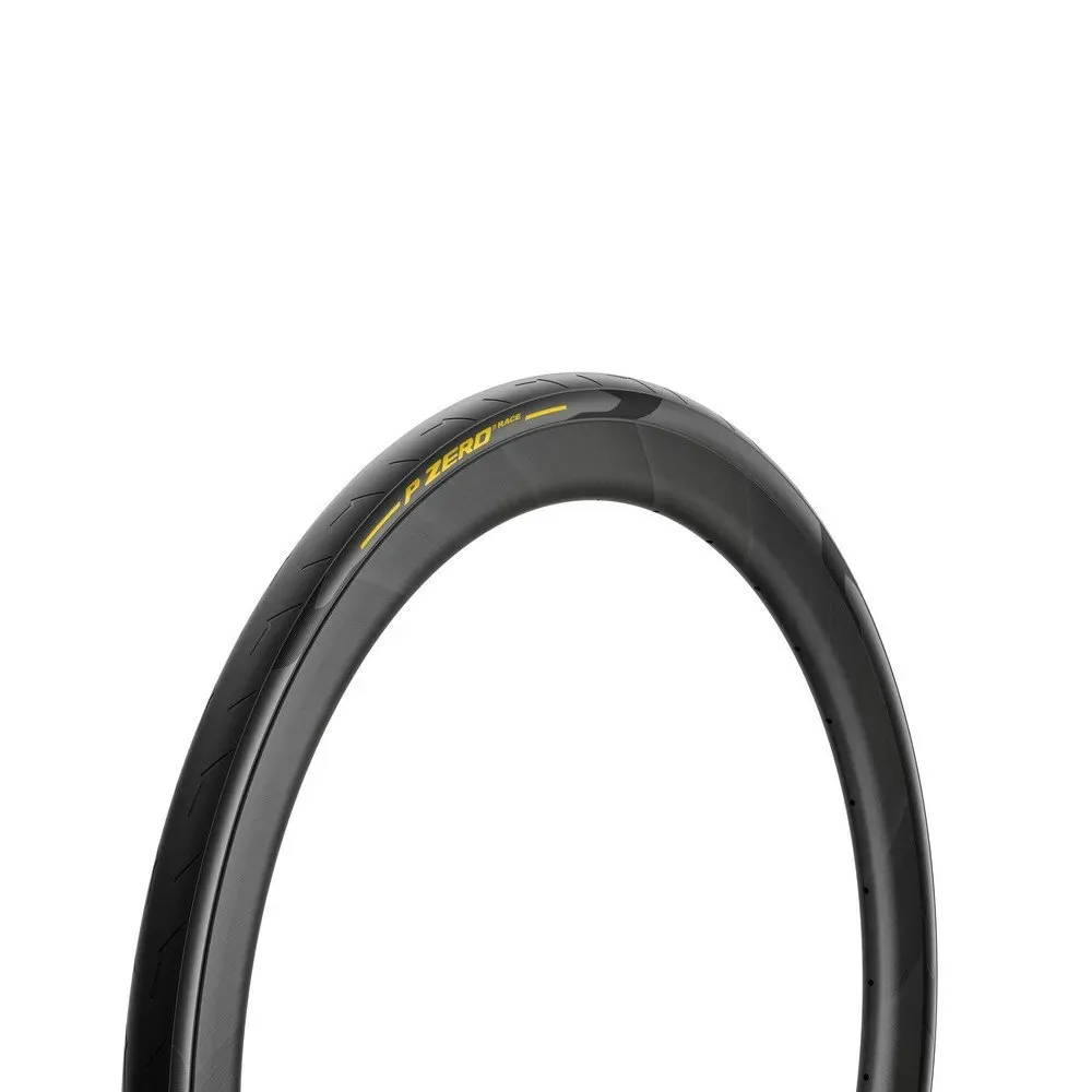 Pirelli P ZERO™ Race Colour Edition SPEEDCore 120 TPI SmartEVO Tubeless 700 x 26 road tyre