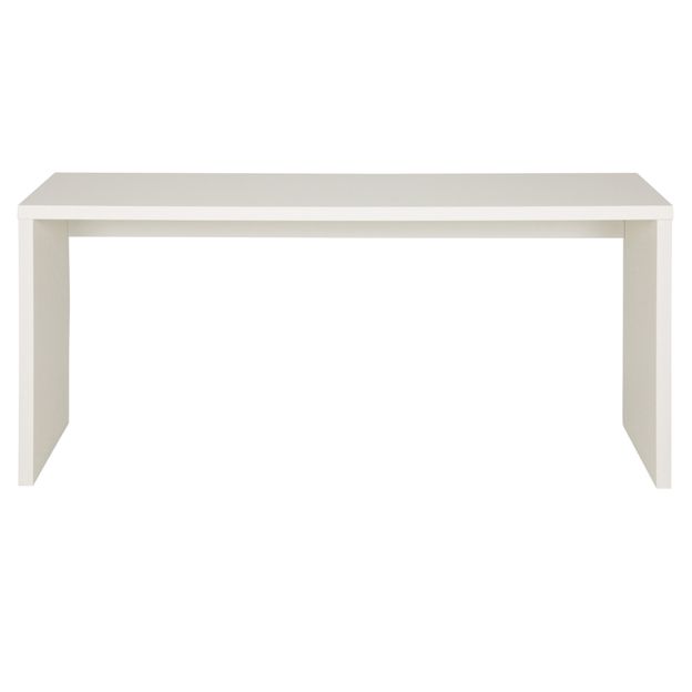MESA 1,67 M X 45 CM FIND