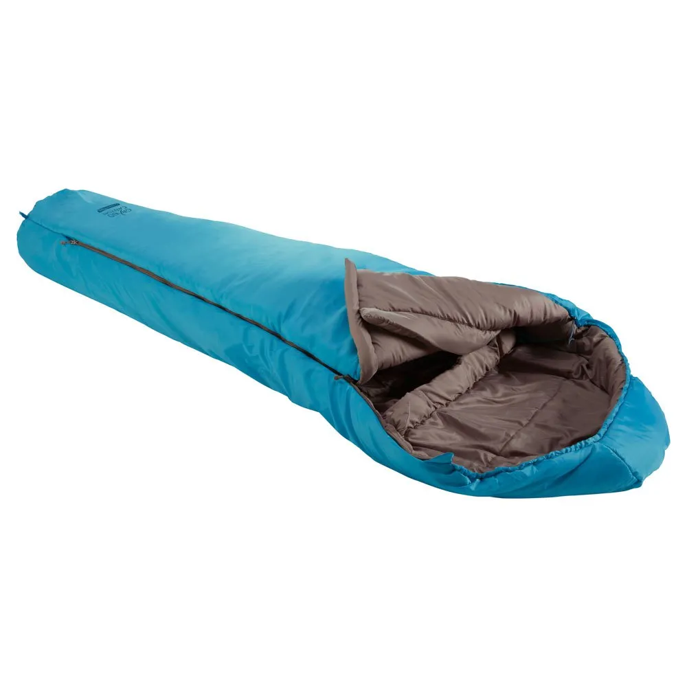 Grand Canyon Fairbanks 190 sleeping bag