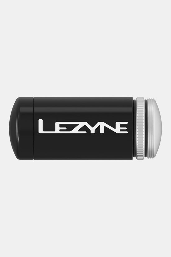 Lezyne Tubeless Kit