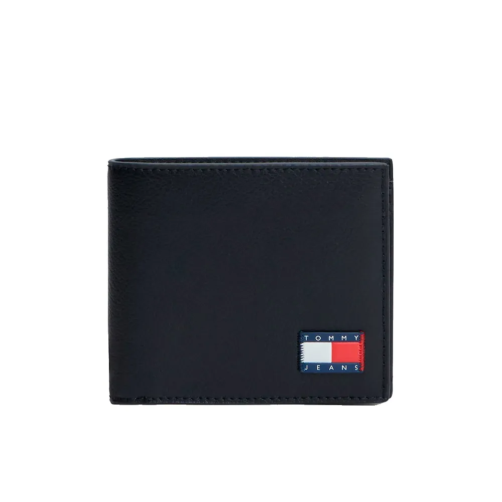 Tommy Jeans AM0AM14355 wallet