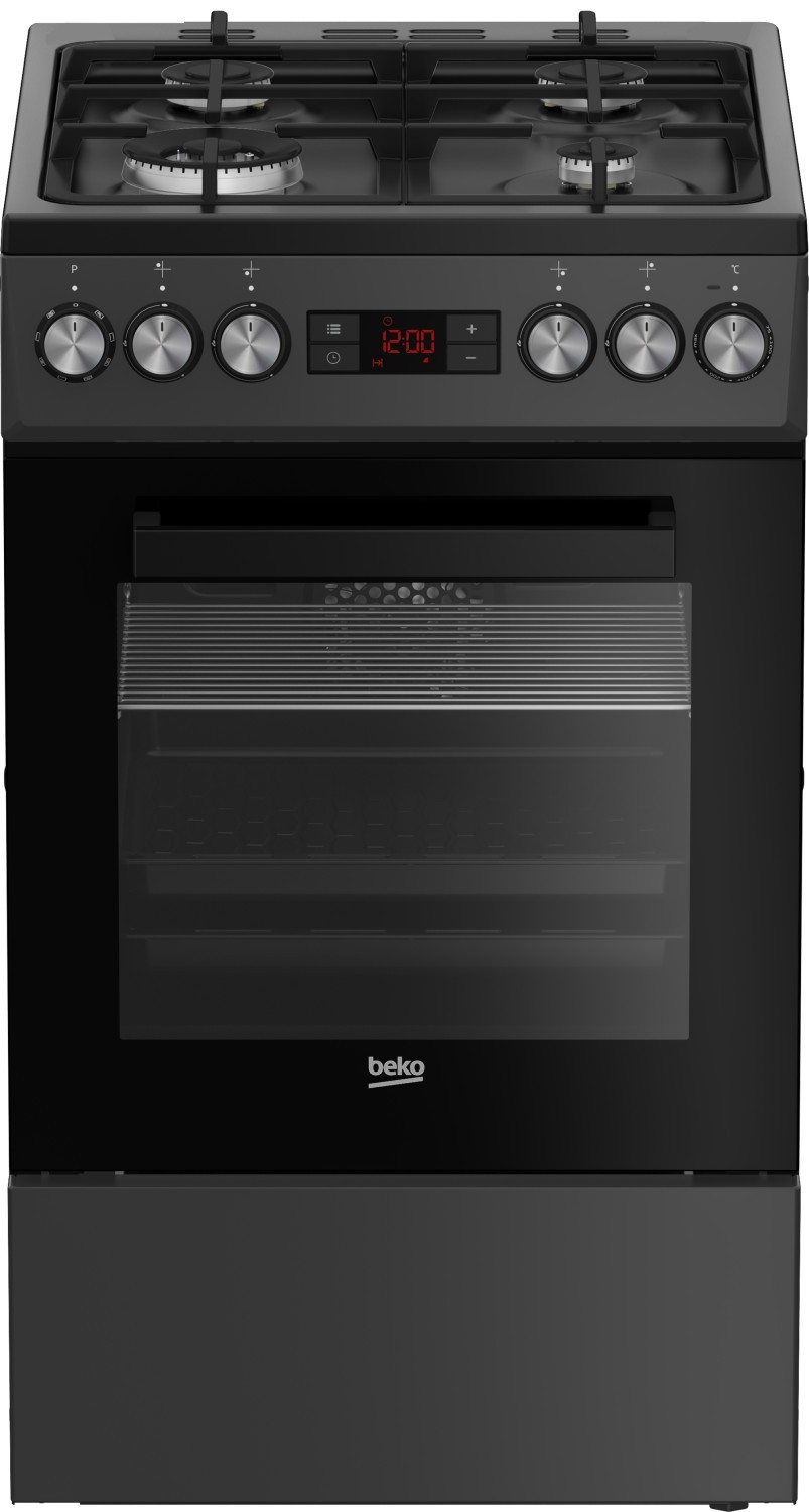 Kuchnia Beko FSM 51330DAOT