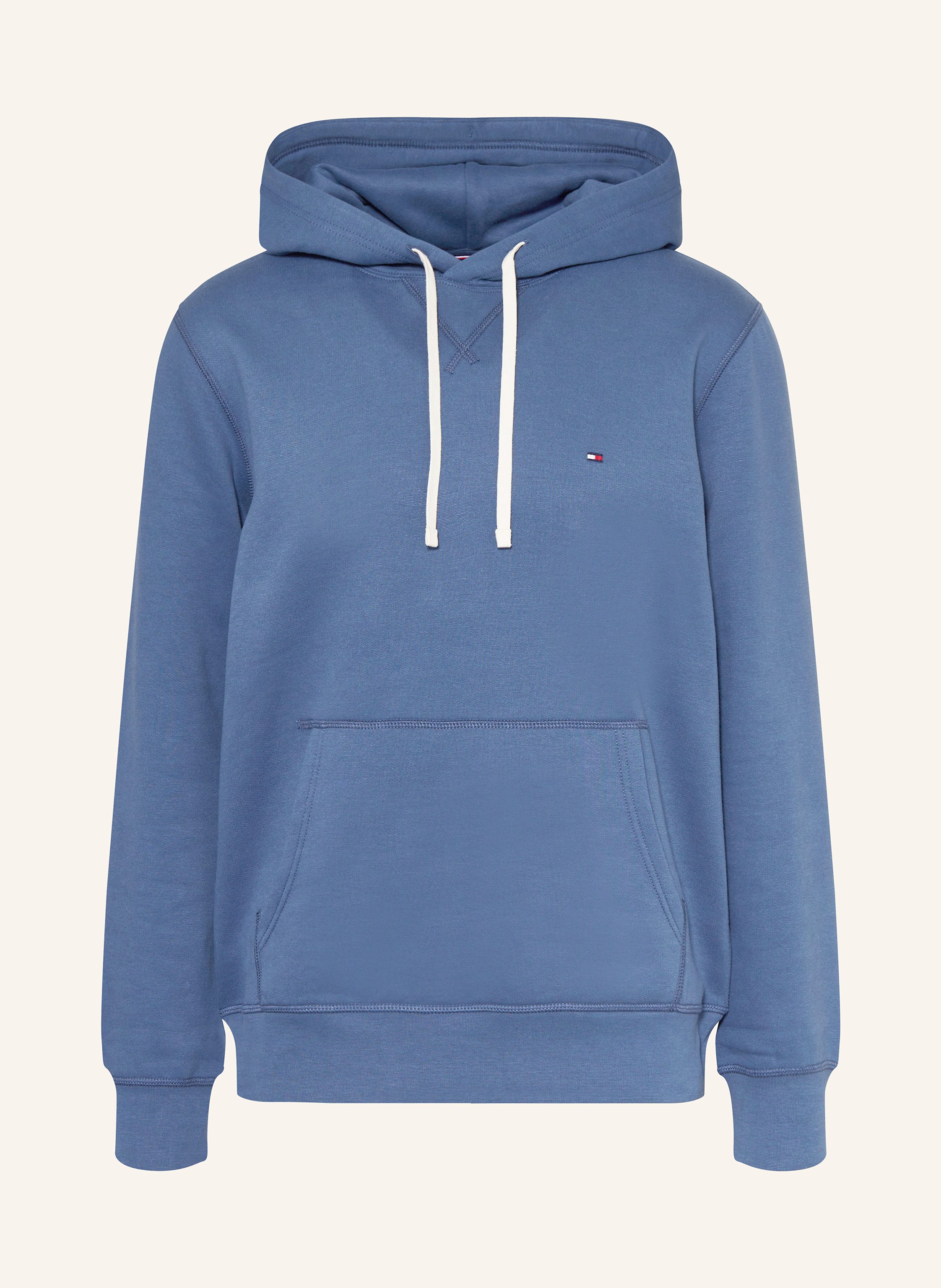 TOMMY HILFIGER Hoodie