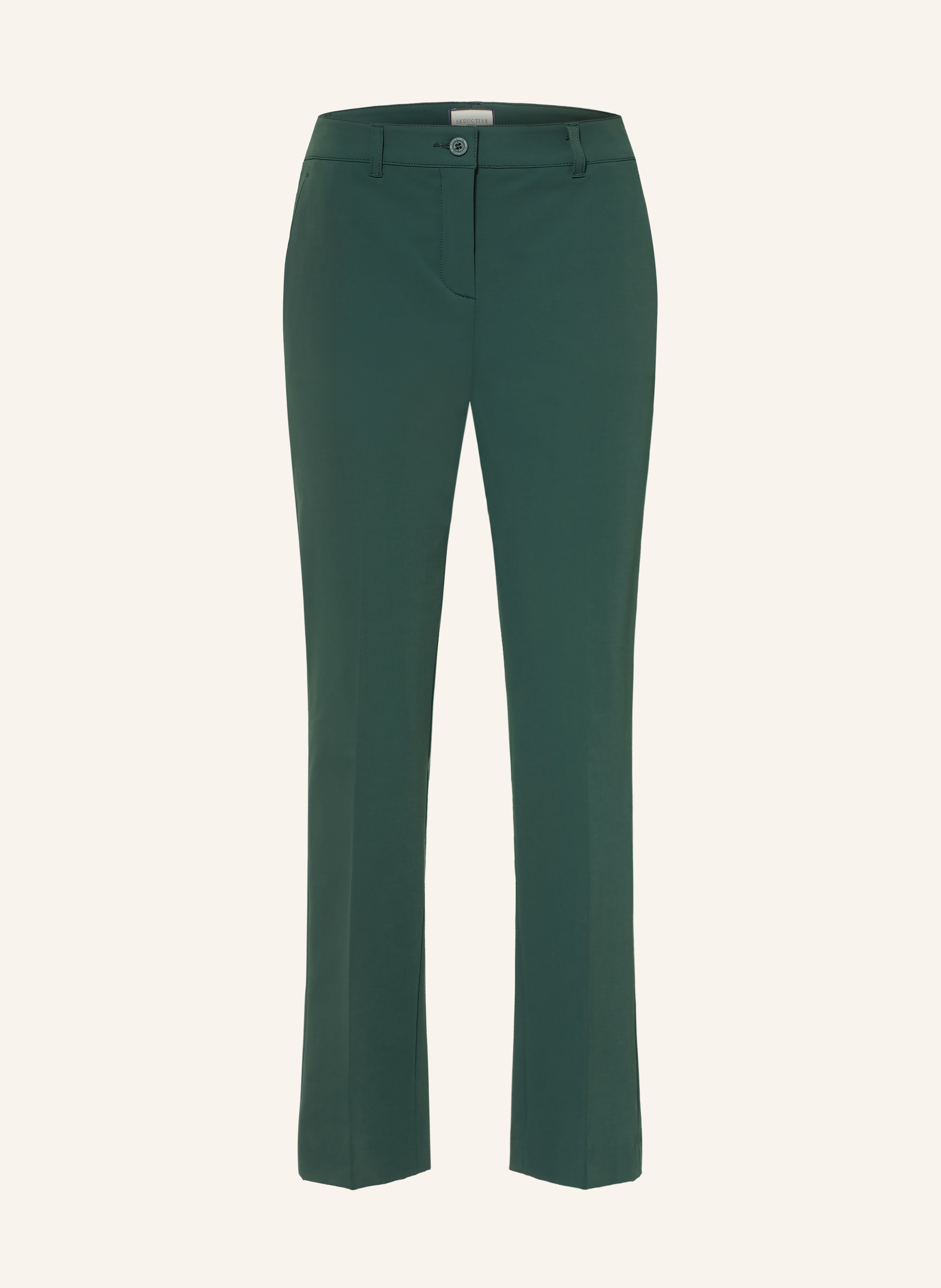 SEDUCTIVE Hose CONSTANCE