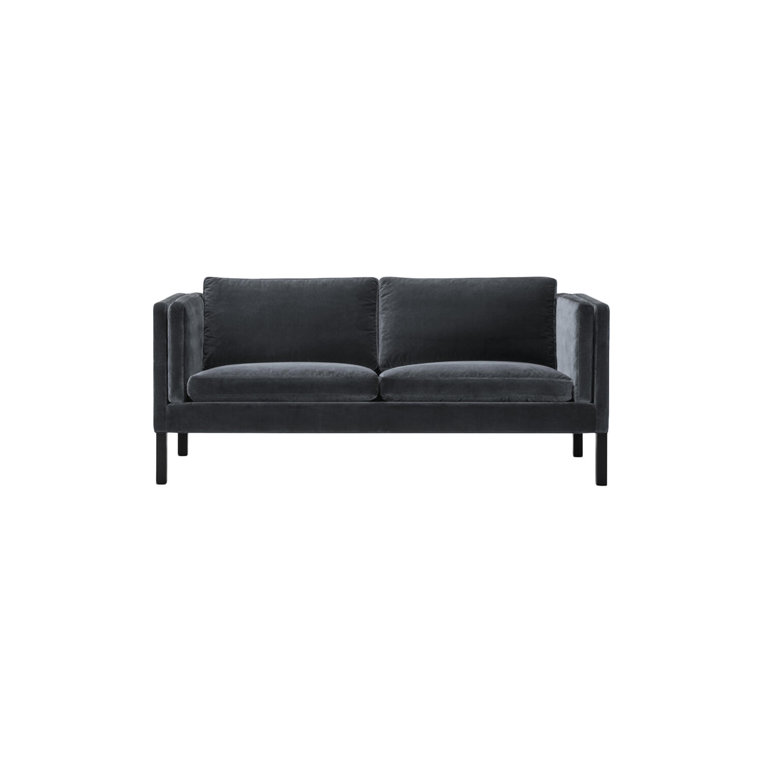Mogensen 2335 sofa, Harald 3 182