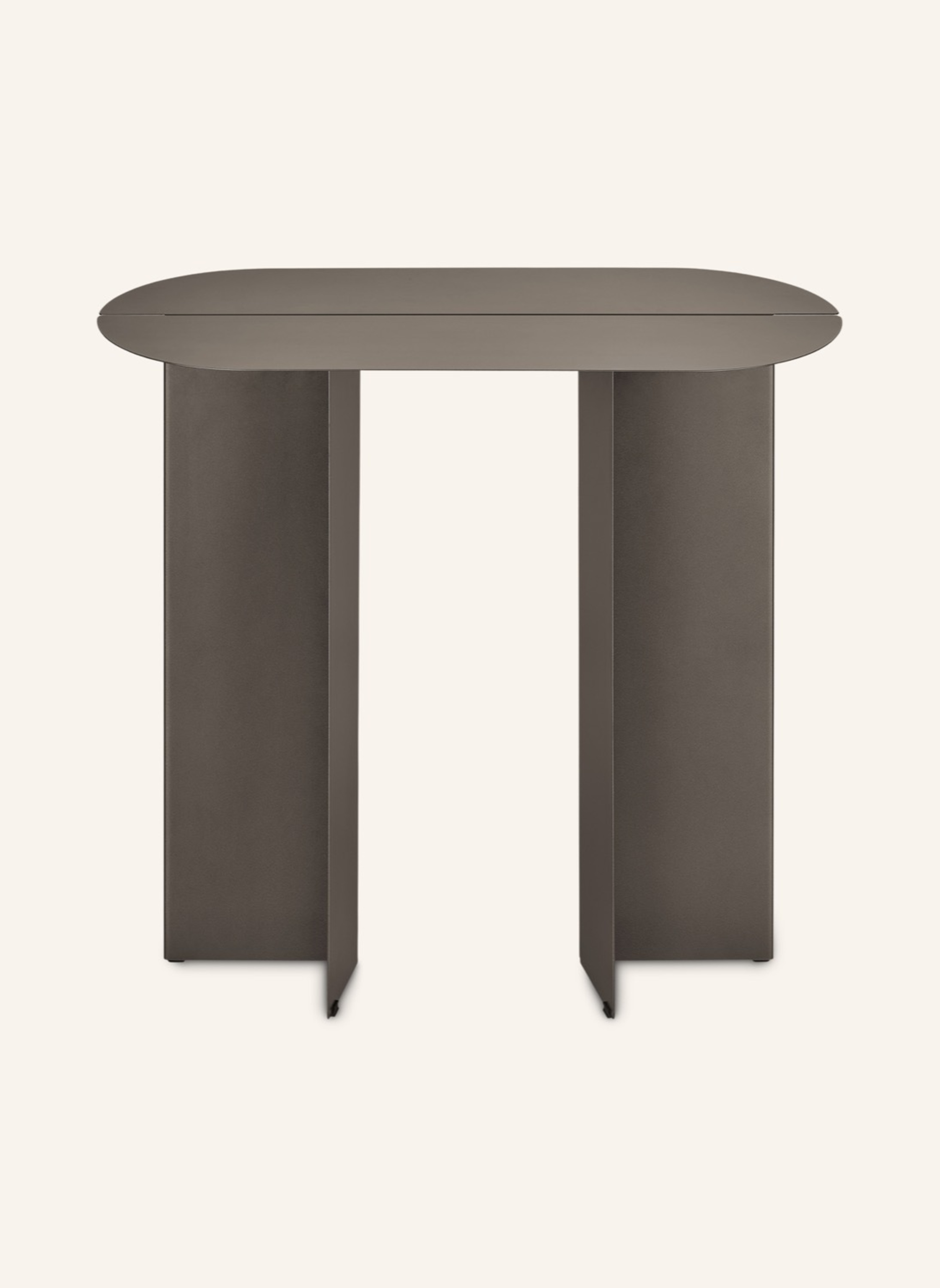 blomus Sideboard ORU