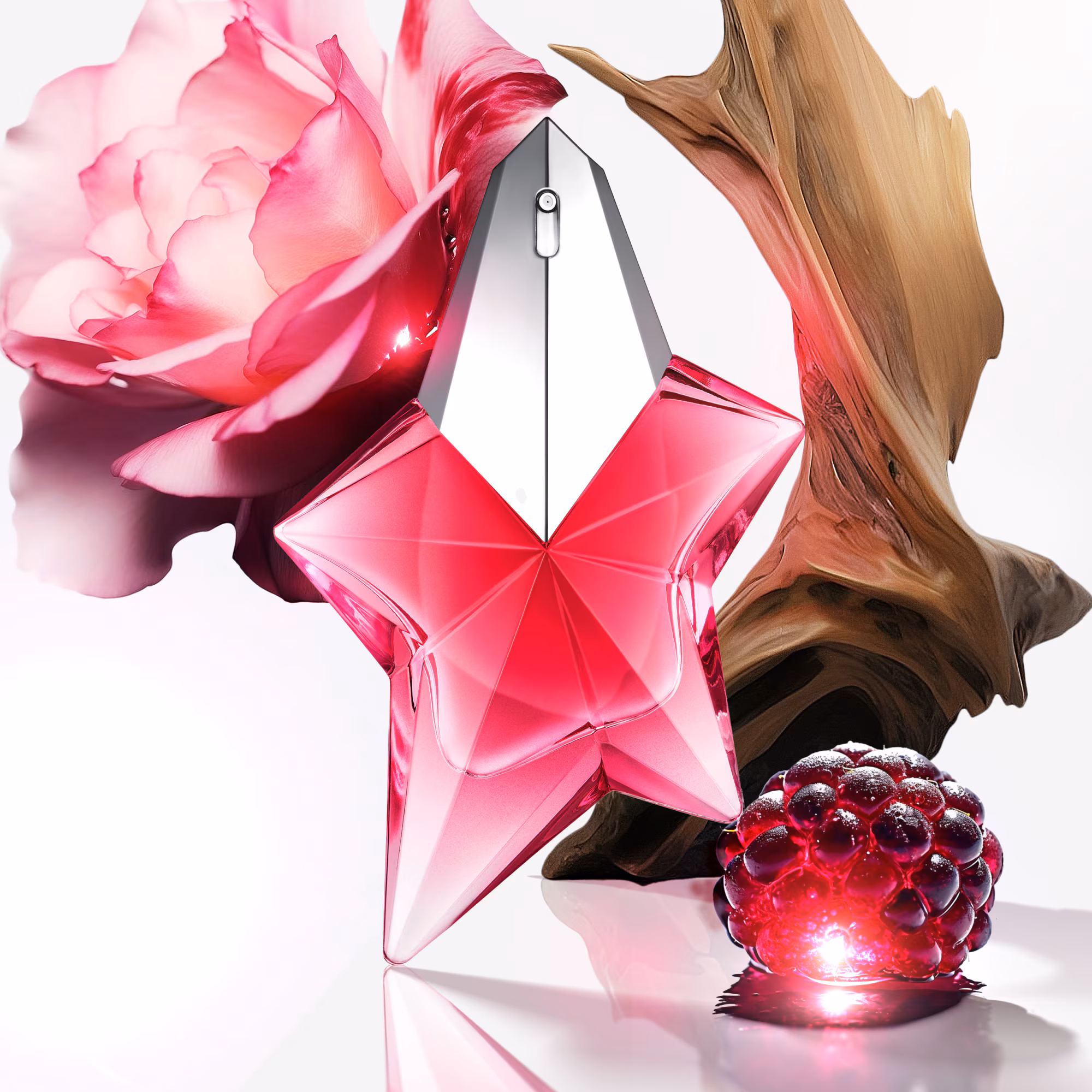 ANGEL NOVAEau de parfum - rechargeable
