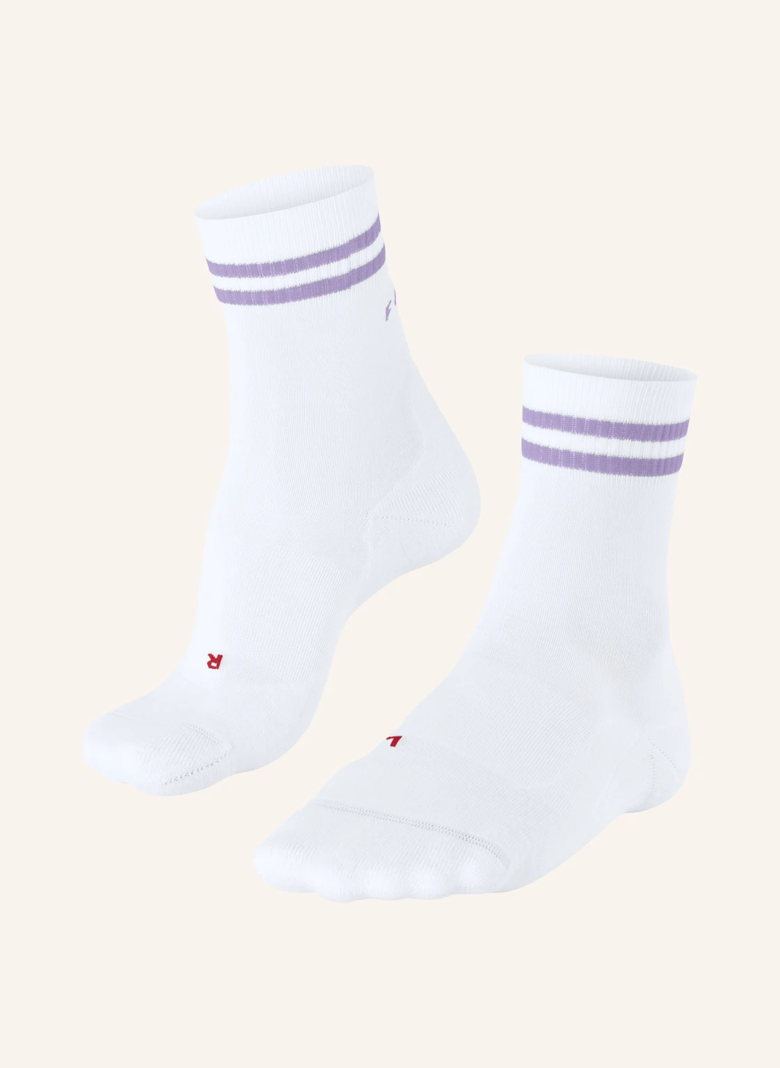 FALKE Laufsocken RU4