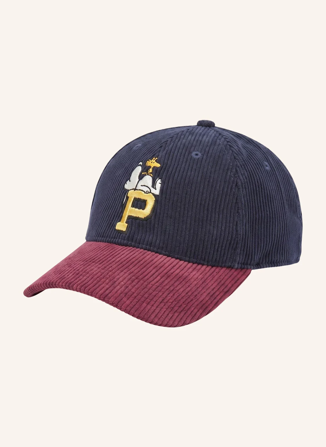 CODELLO Cap