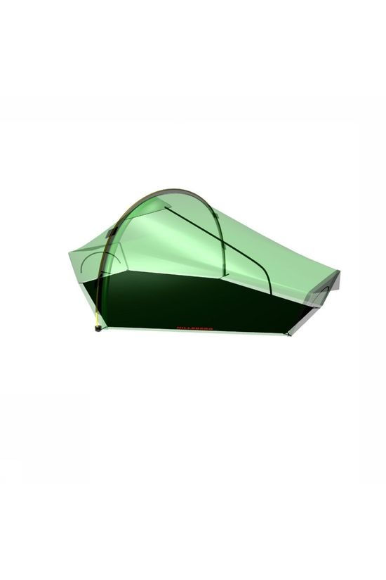 Hilleberg Akto/Enan Footprint
