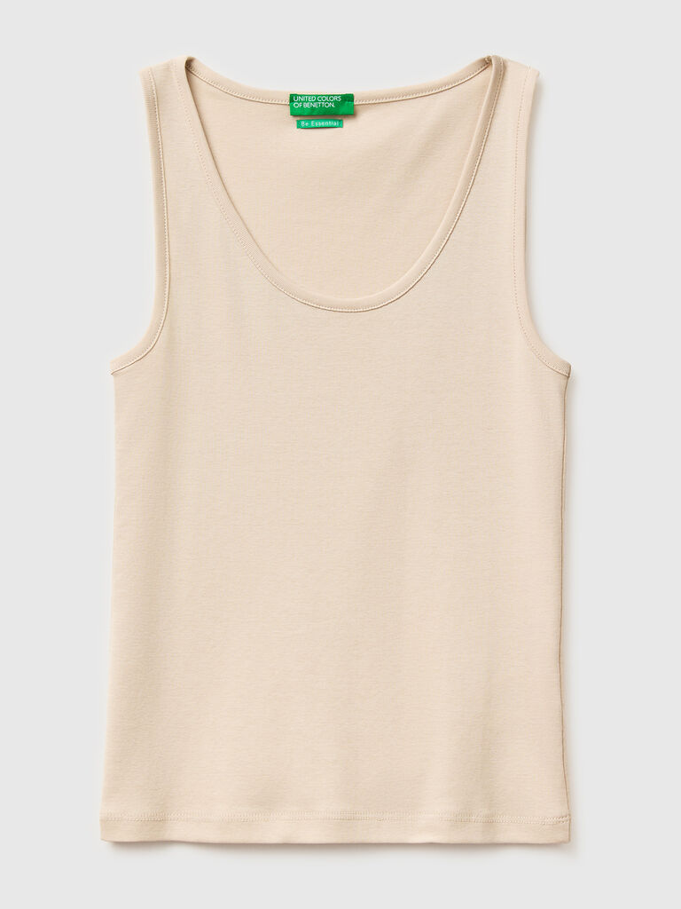 TANK-TOP
