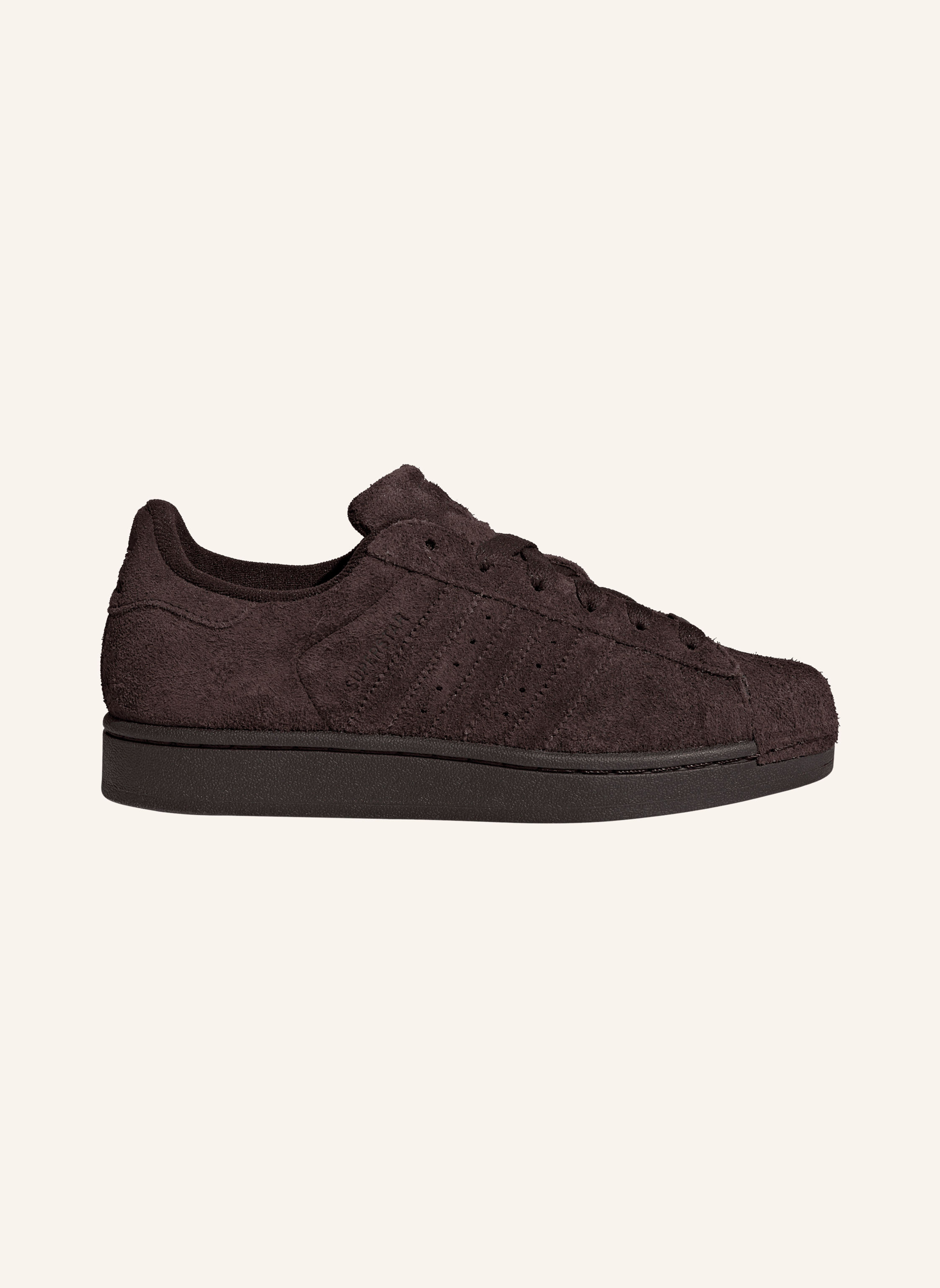 adidas Originals Sneaker SUPERSTAR II
