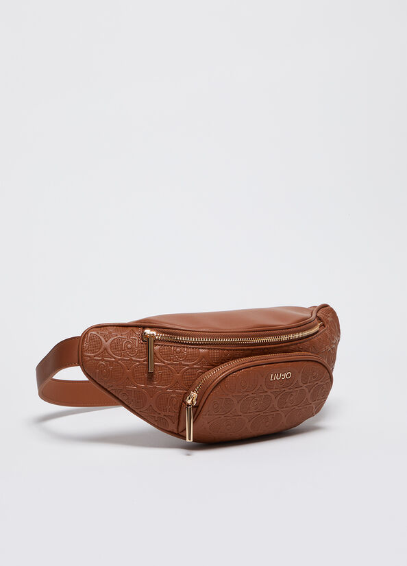 Marsupio Liu Jo Better