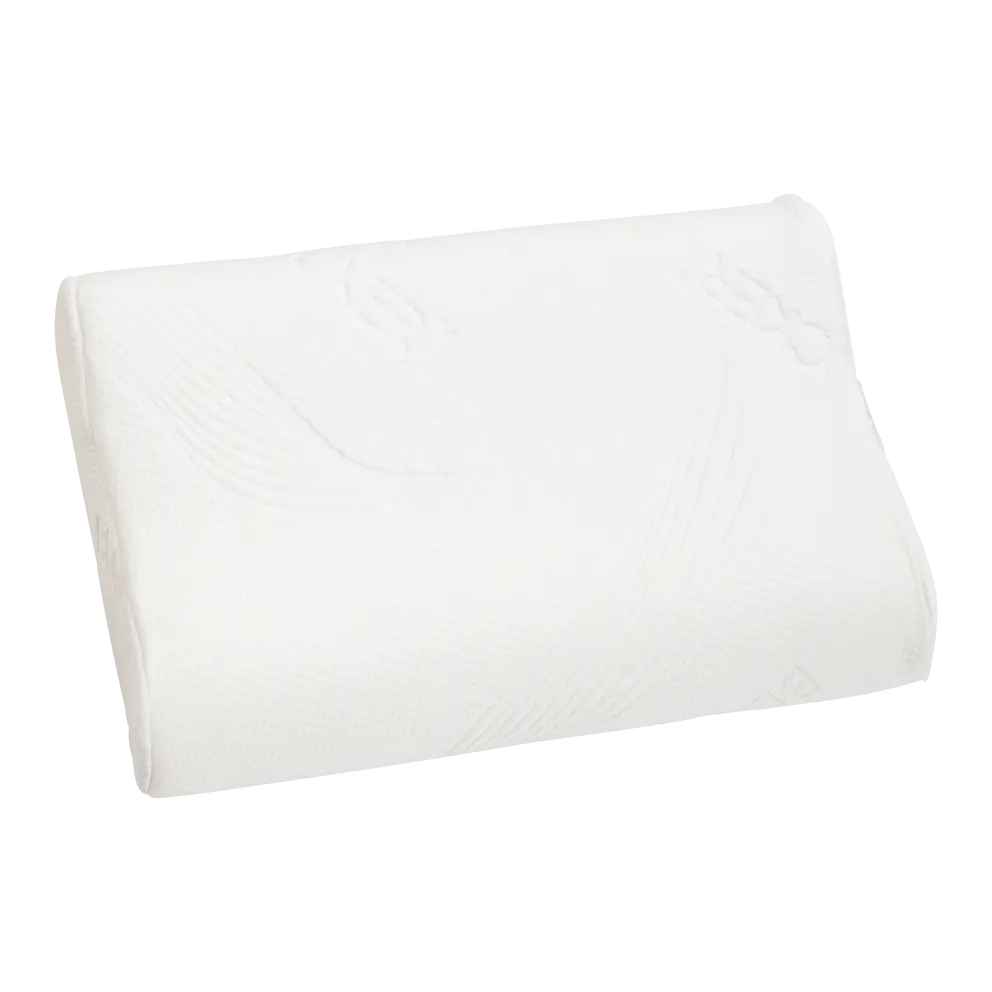 Nackenstützkissen Sjöholm Pillow