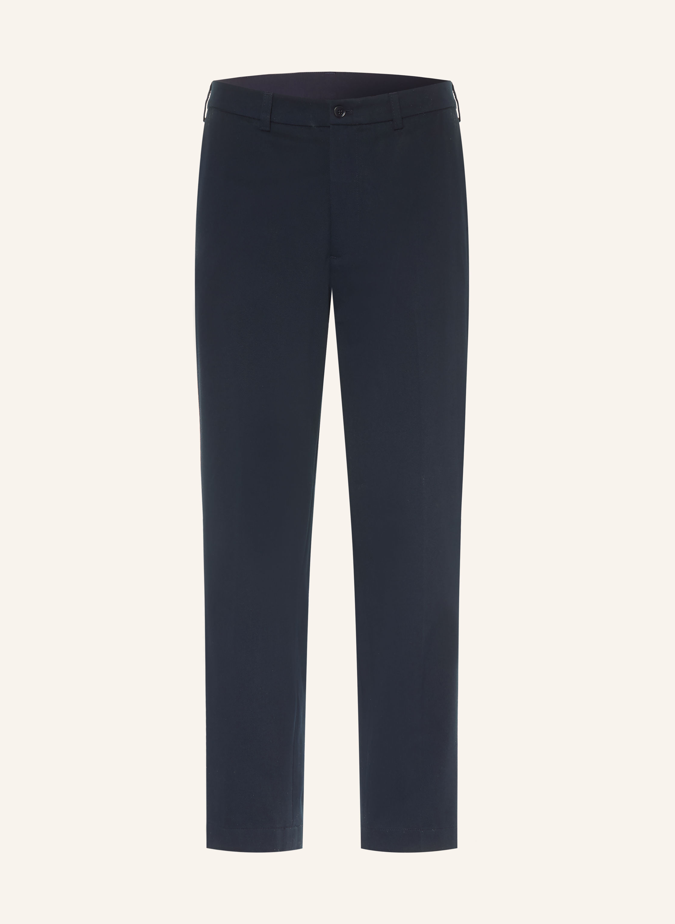 seidensticker Chino Slim Fit