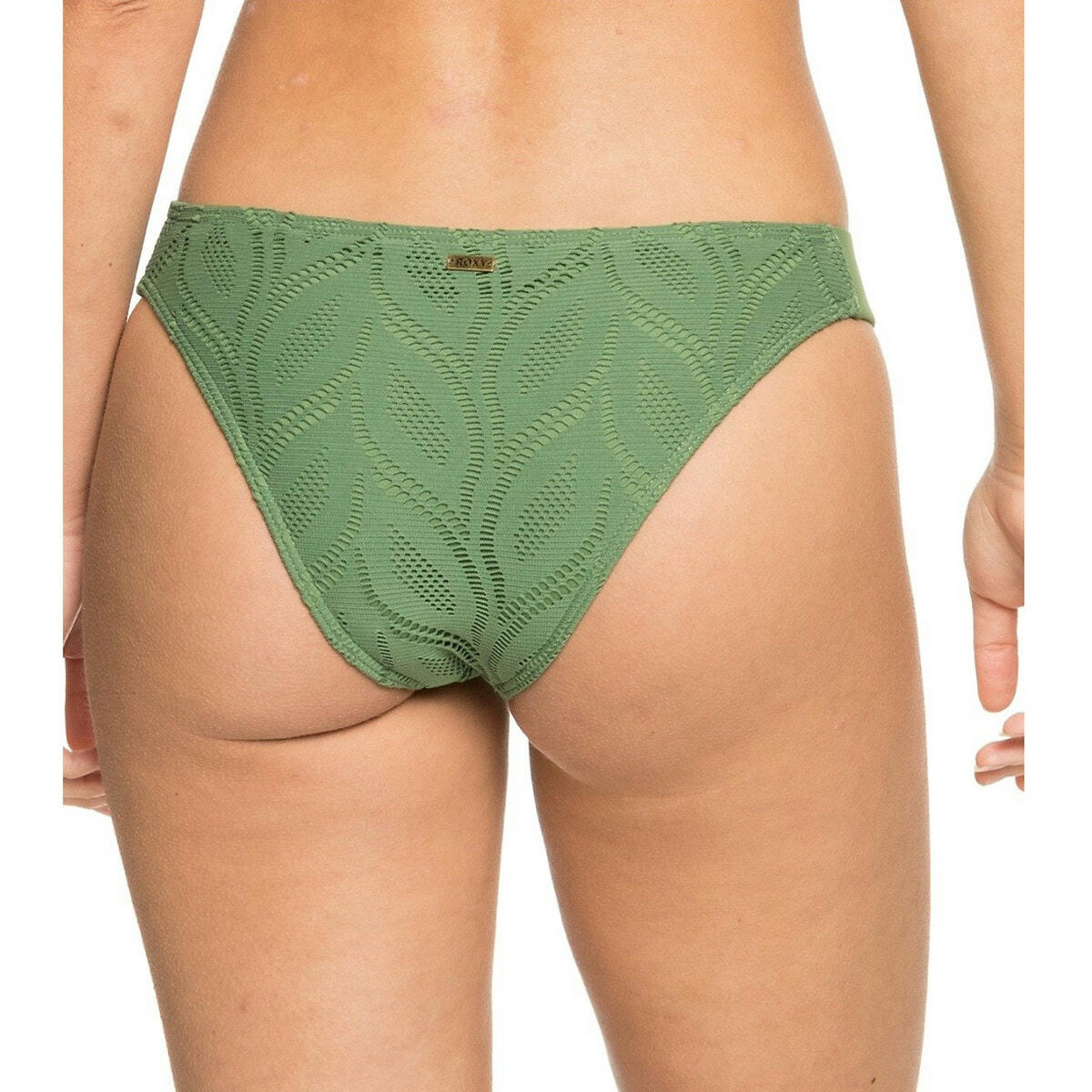 Bas de maillot Love Song Moderate Bottom