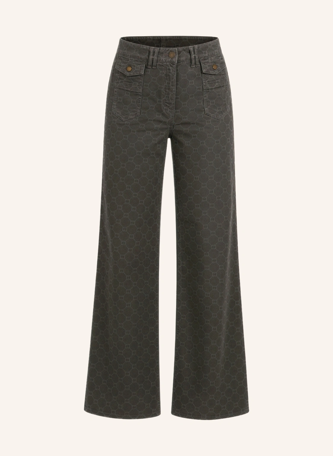 GERARD DAREL Jeans ANNA