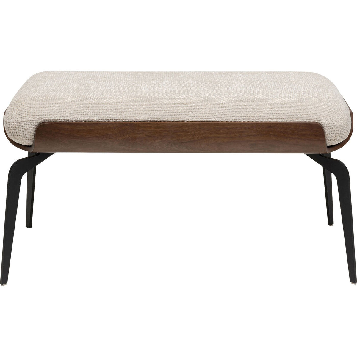 Kare Design Bank Marc 95cm