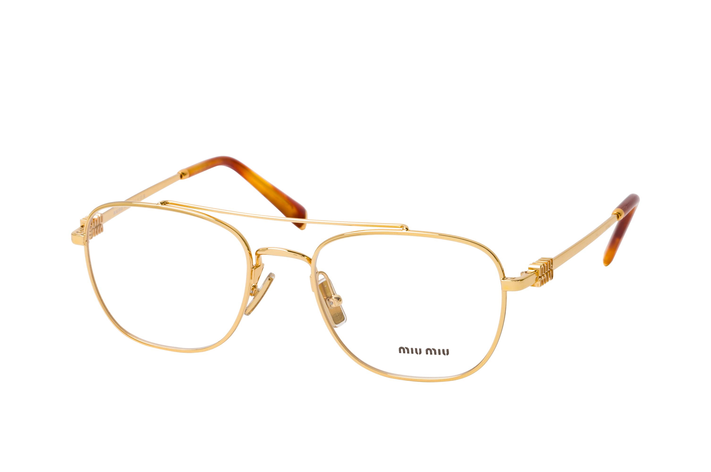 Miu Miu MU 51WV 5AK1O1