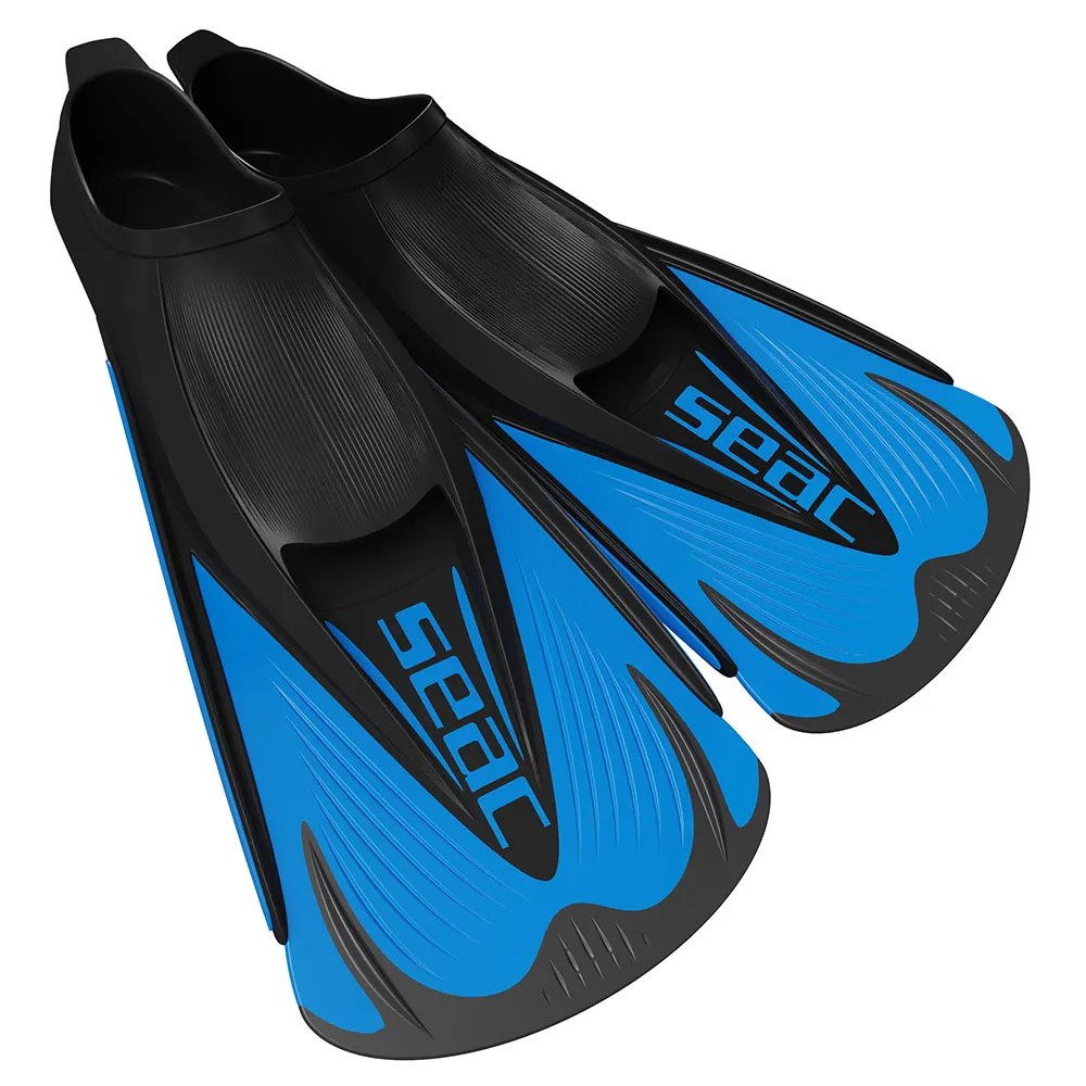 SEAC Speed S swimming fins