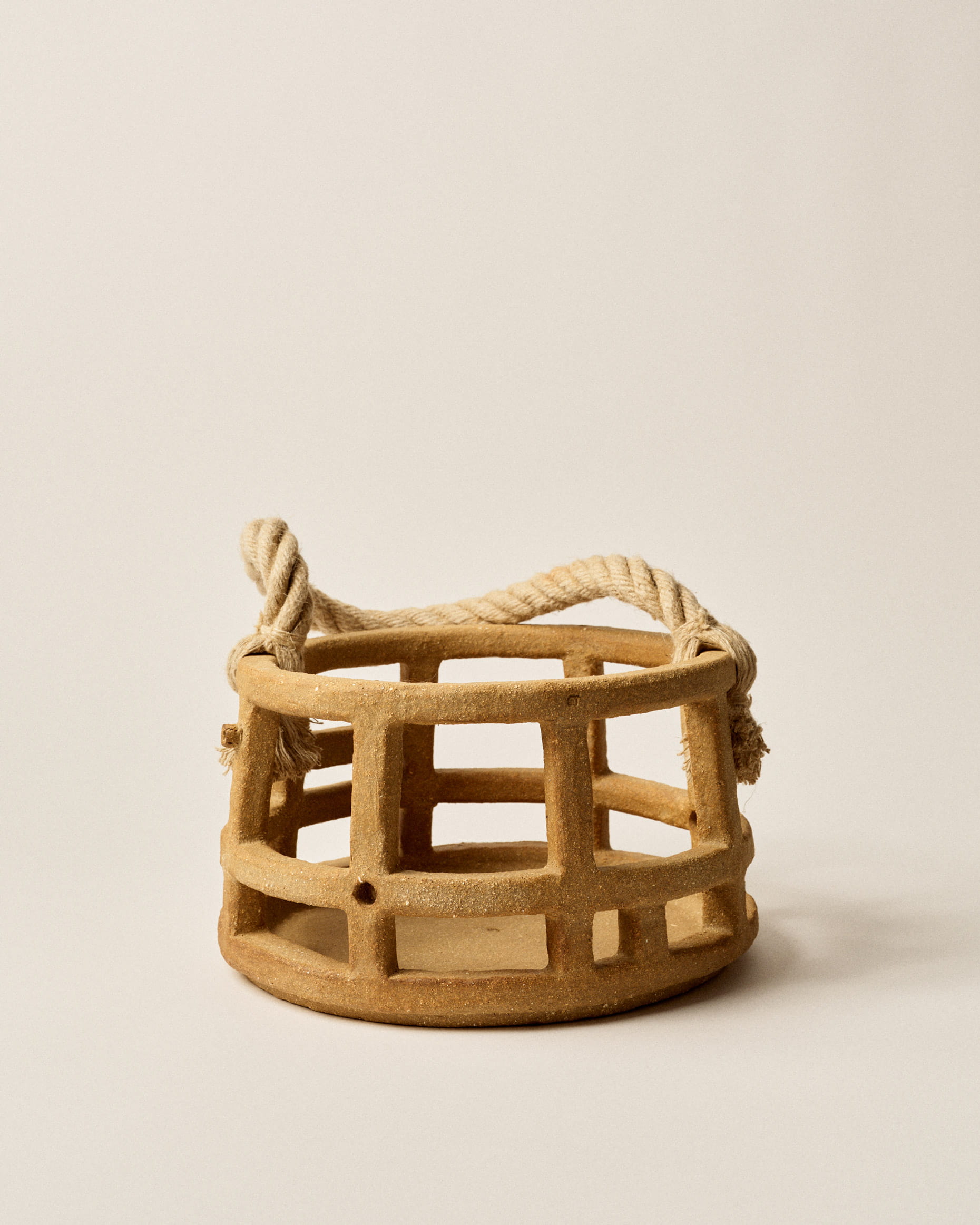 Panier de table