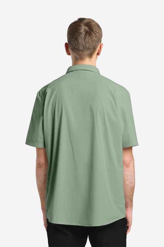 Jack Wolfskin Vandra S/S T-Shirt