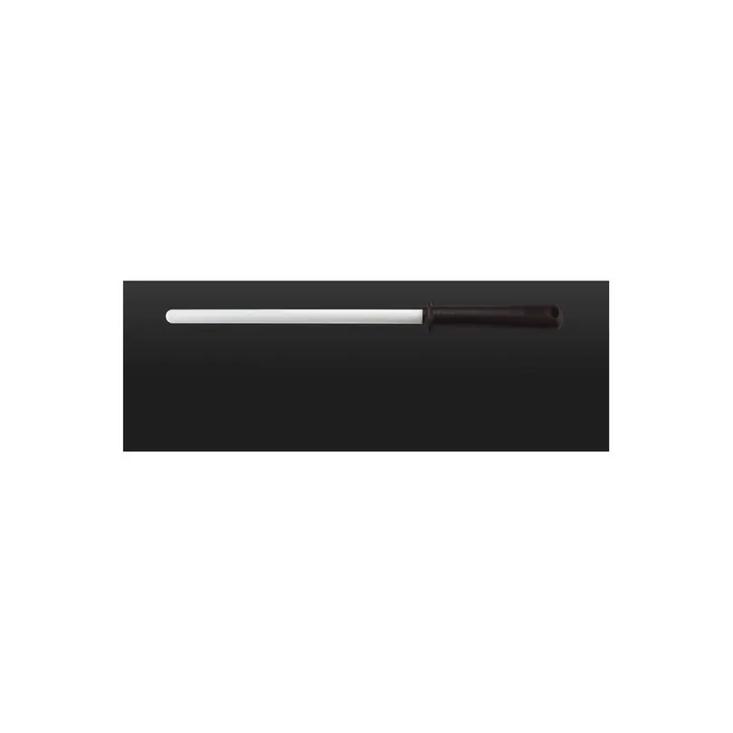 Schleifstein Kyocera