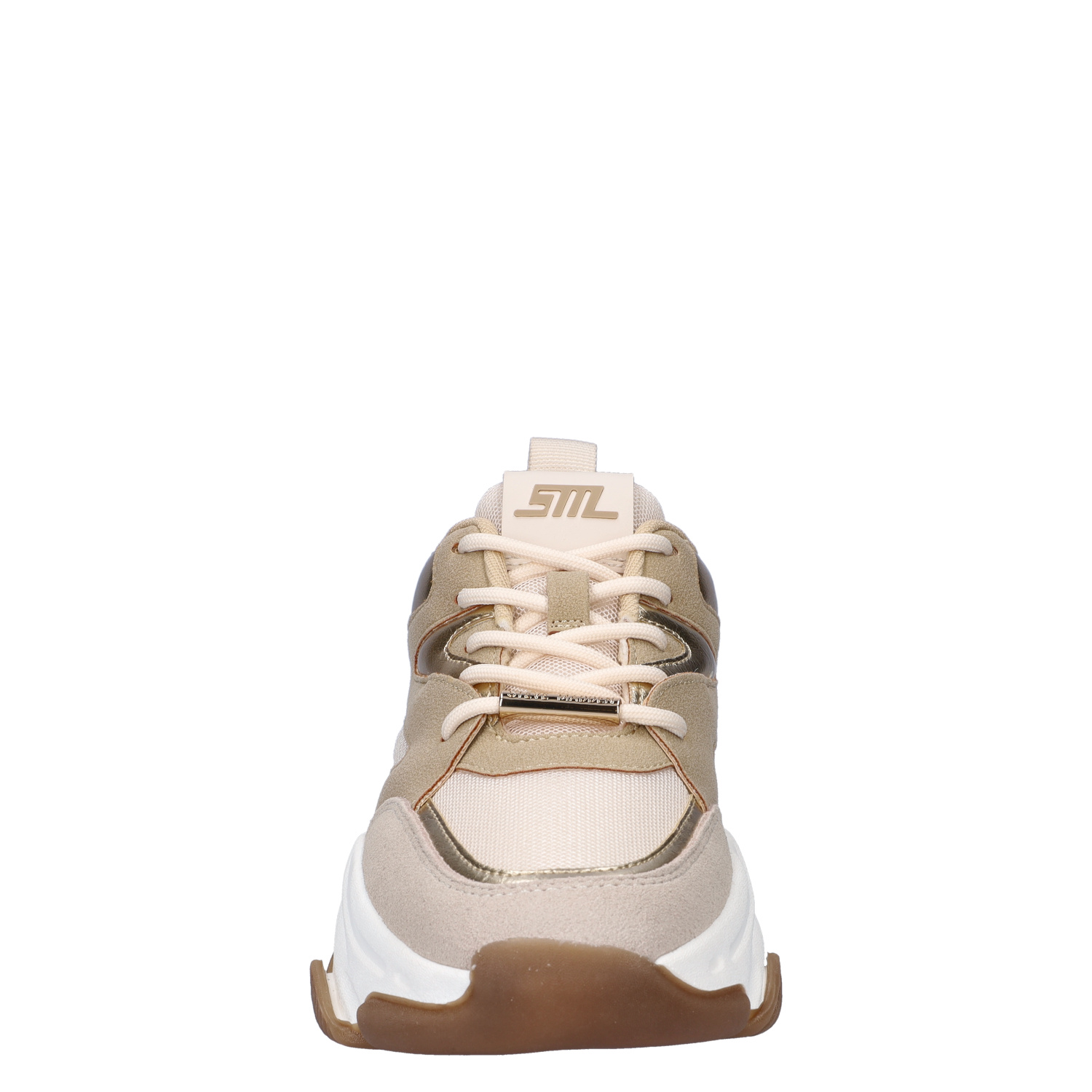 Steve Madden Progressive dames sneaker