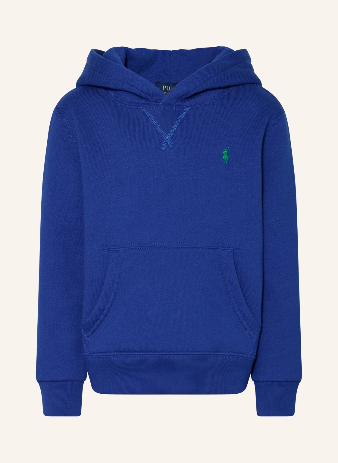 POLO RALPH LAUREN Hoodie