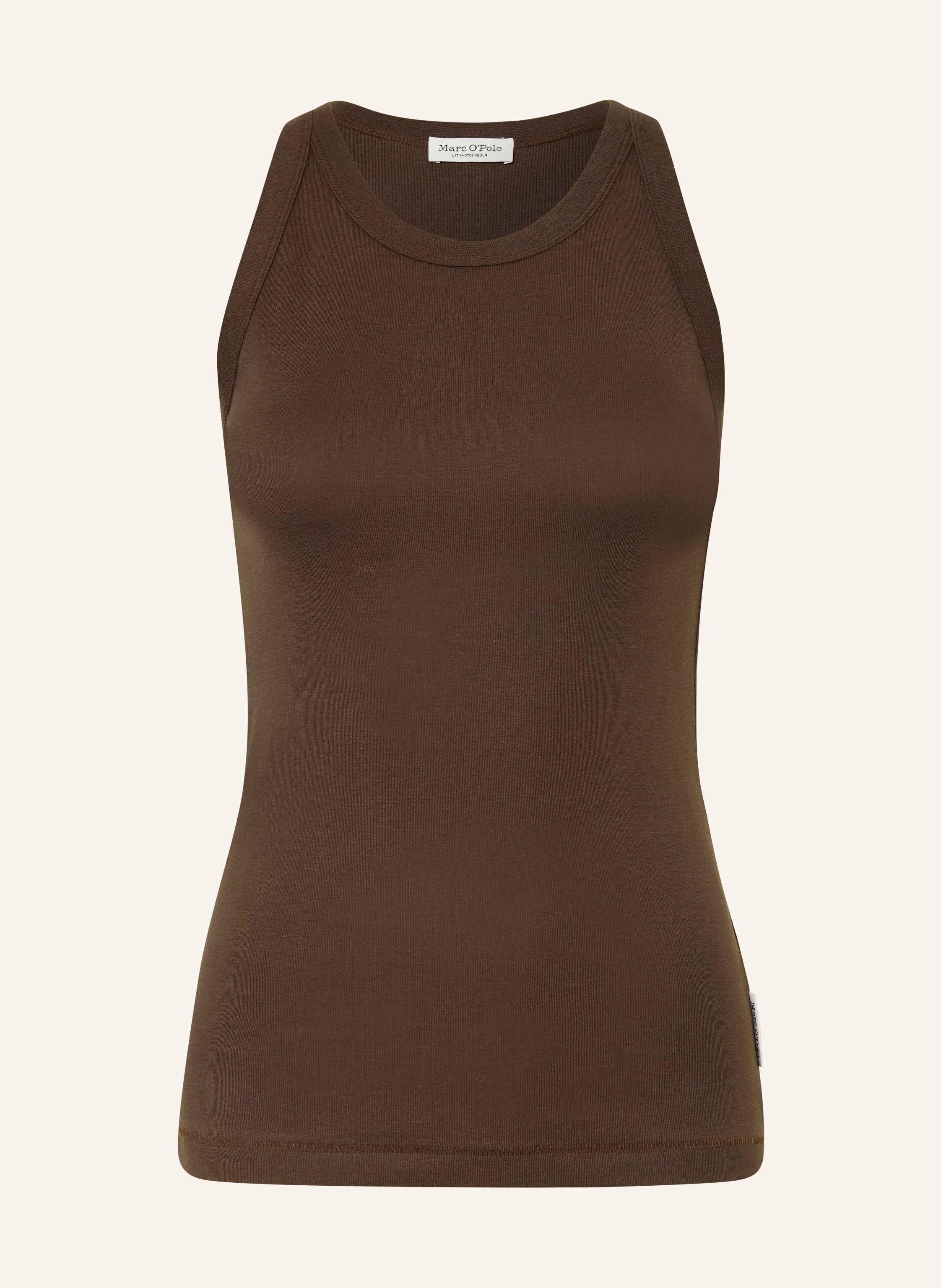 Marc O'Polo Tanktop