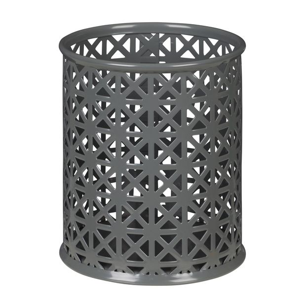 PORTA-CANETA CROSS STYLE