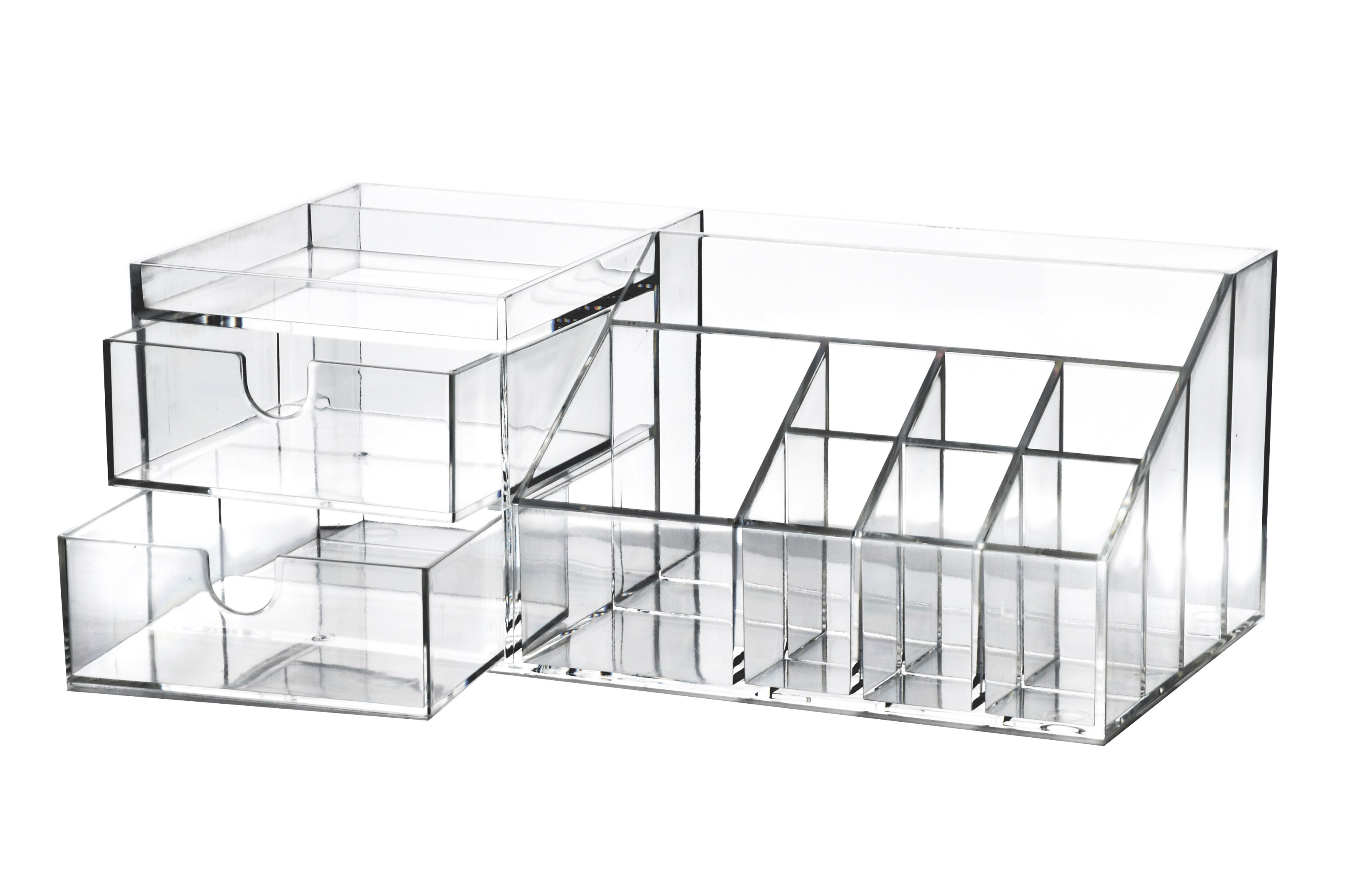 Organizer 12x9x24cm BEA